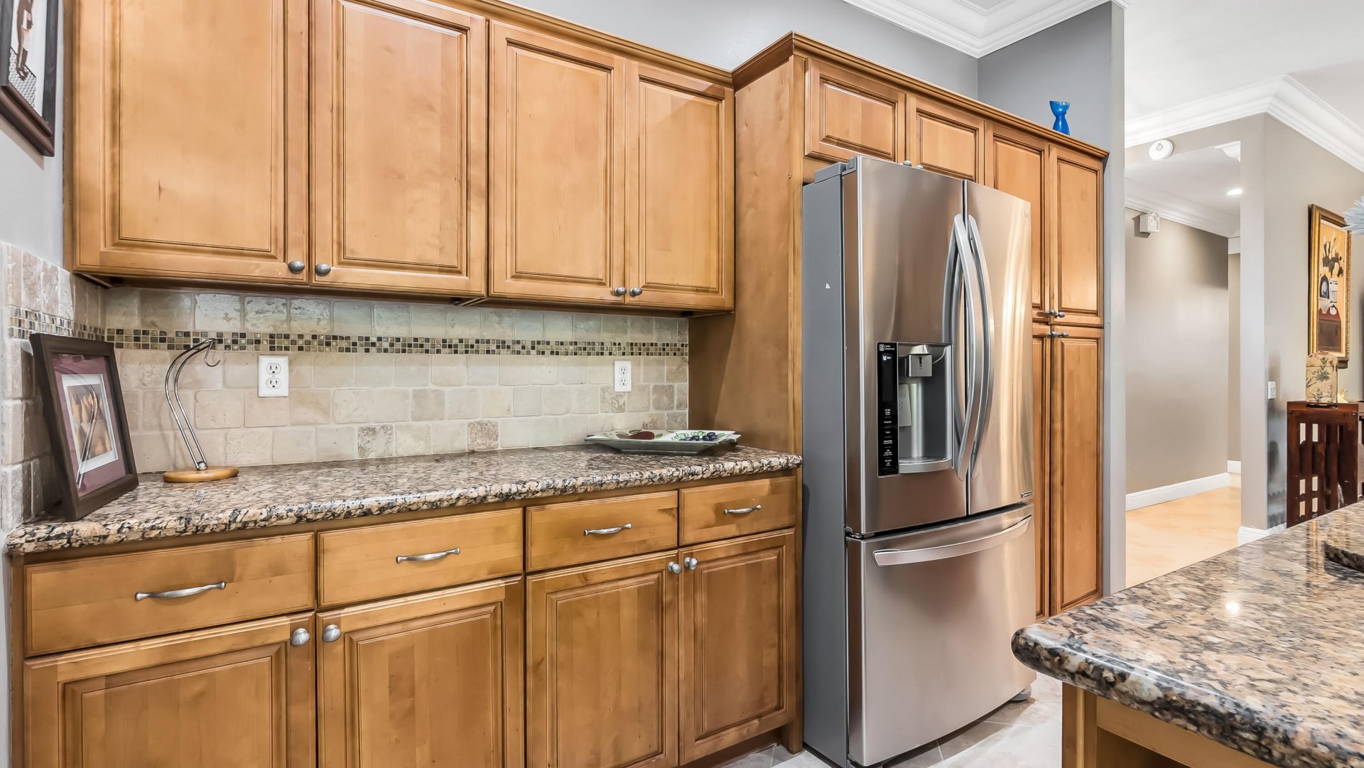 7232 NW 58th Way, Parkland, FL 33067 Photo