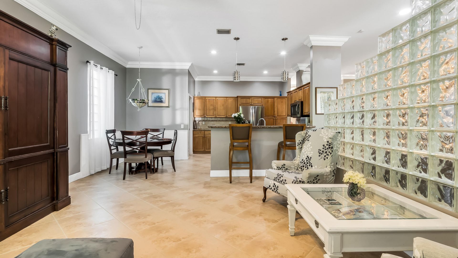 7232 NW 58th Way, Parkland, FL 33067 Photo
