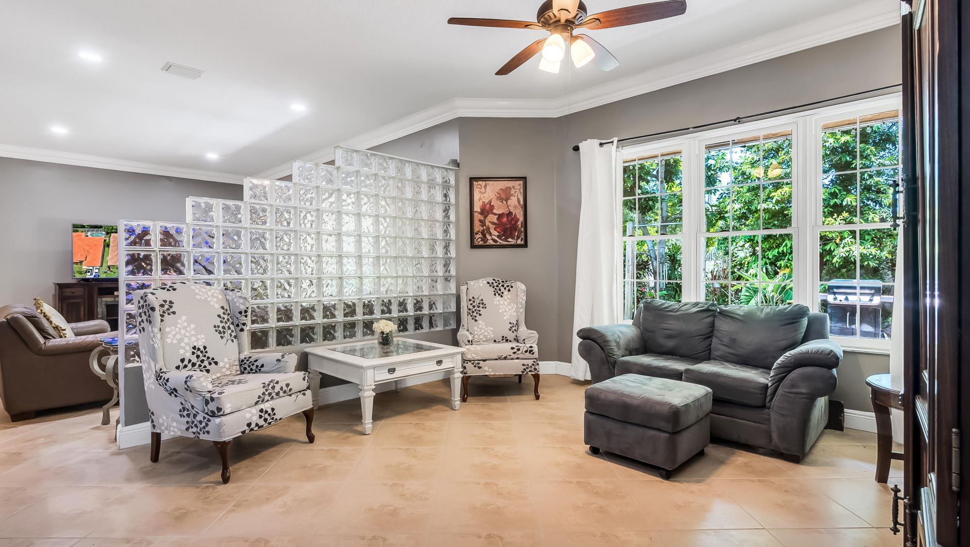 7232 NW 58th Way, Parkland, FL 33067 Photo