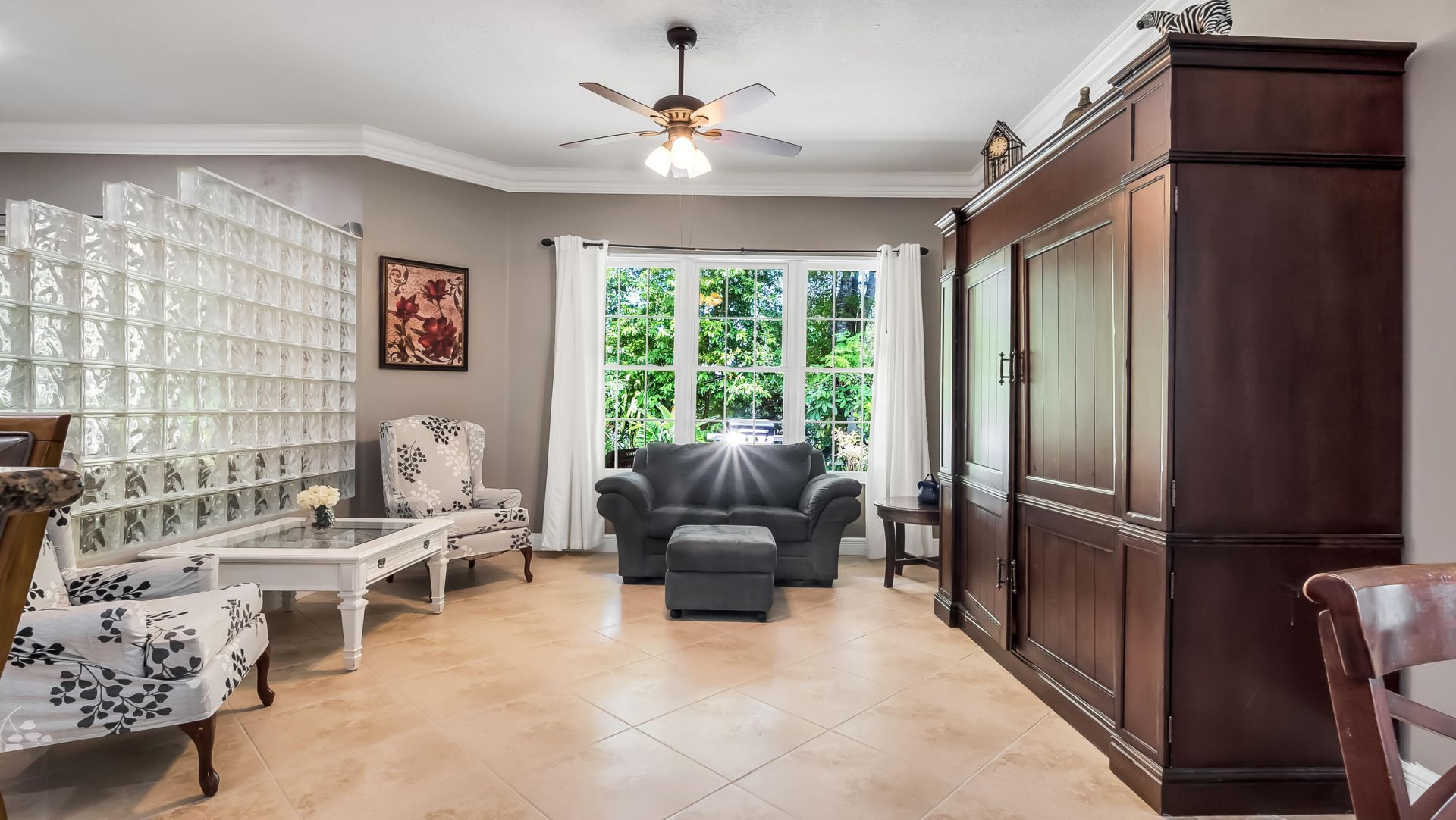7232 NW 58th Way, Parkland, FL 33067 Photo
