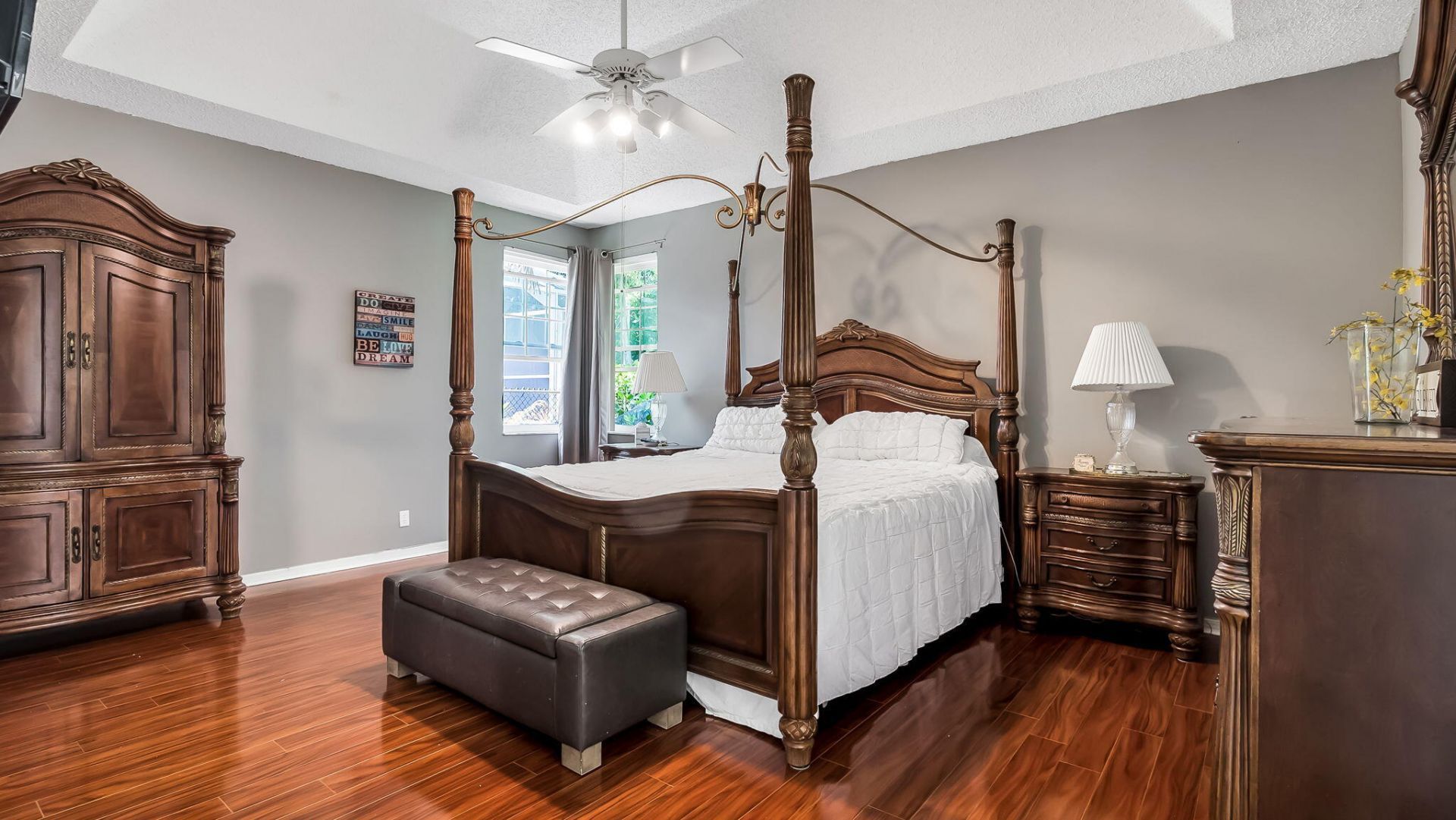 7232 NW 58th Way, Parkland, FL 33067 Photo
