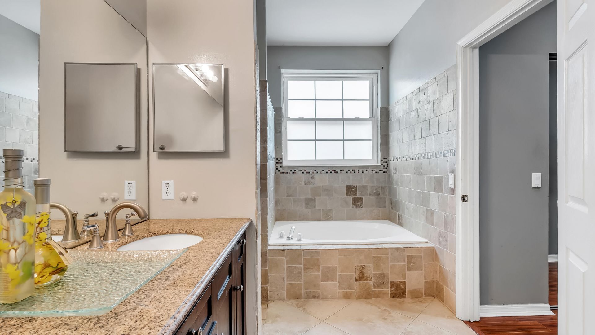 7232 NW 58th Way, Parkland, FL 33067 Photo