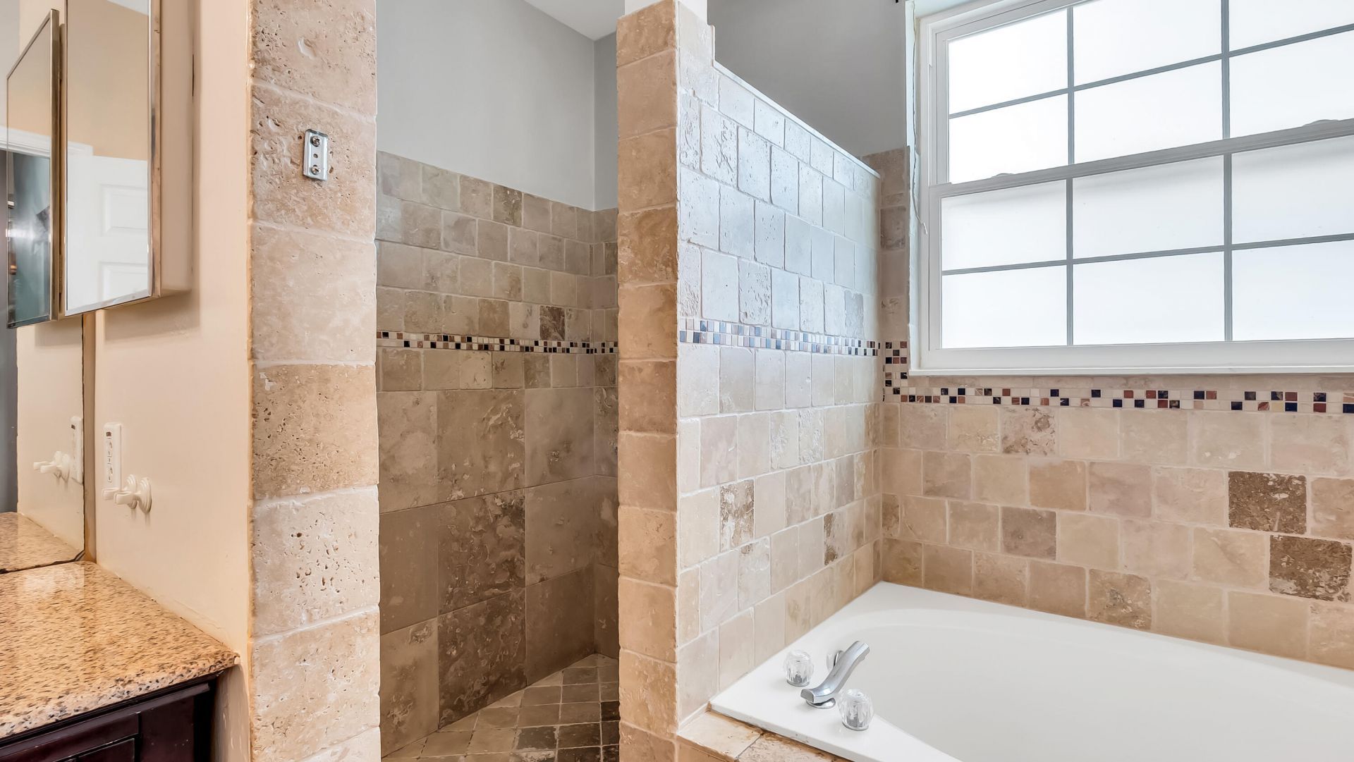 7232 NW 58th Way, Parkland, FL 33067 Photo