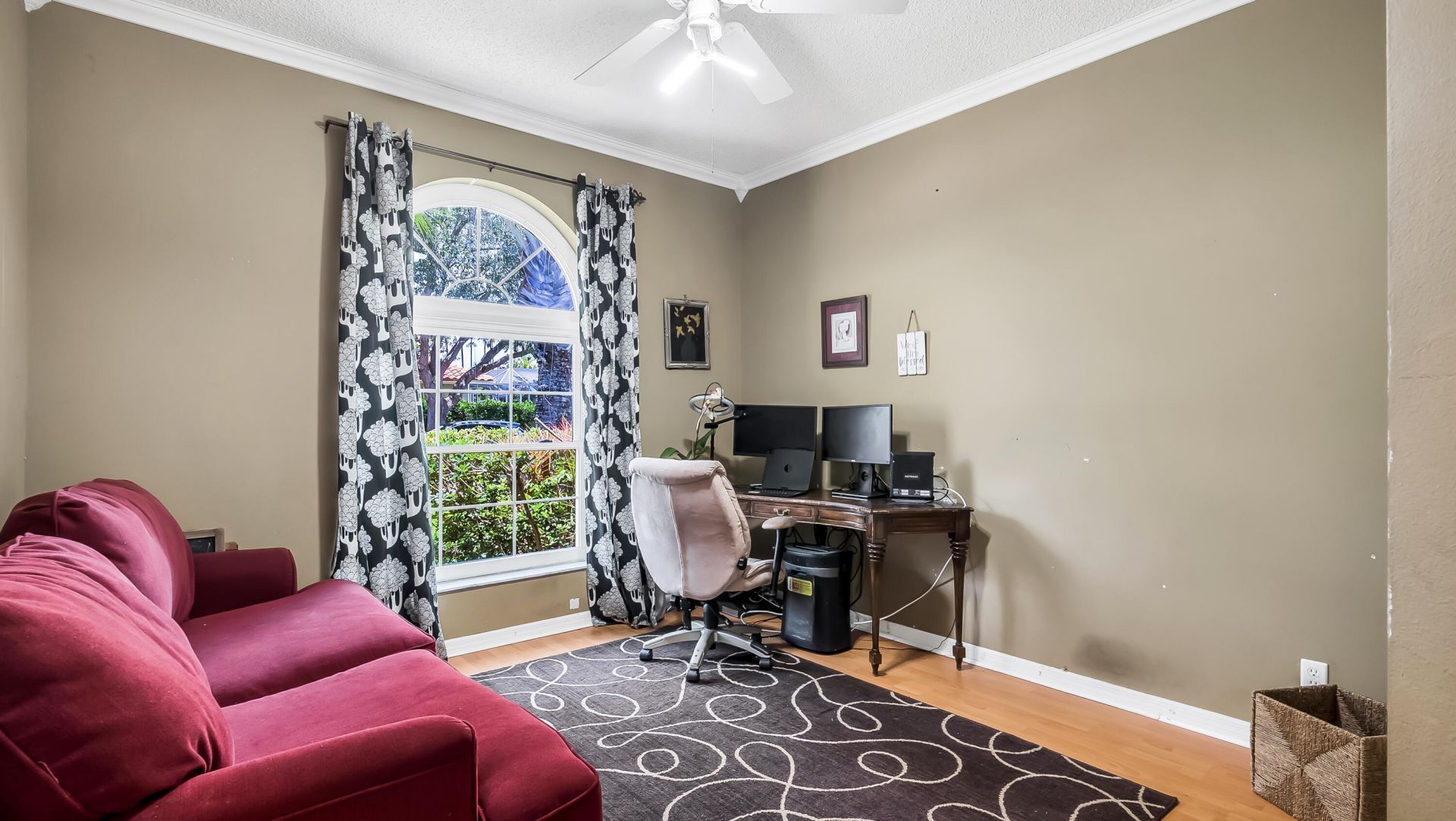 7232 NW 58th Way, Parkland, FL 33067 Photo