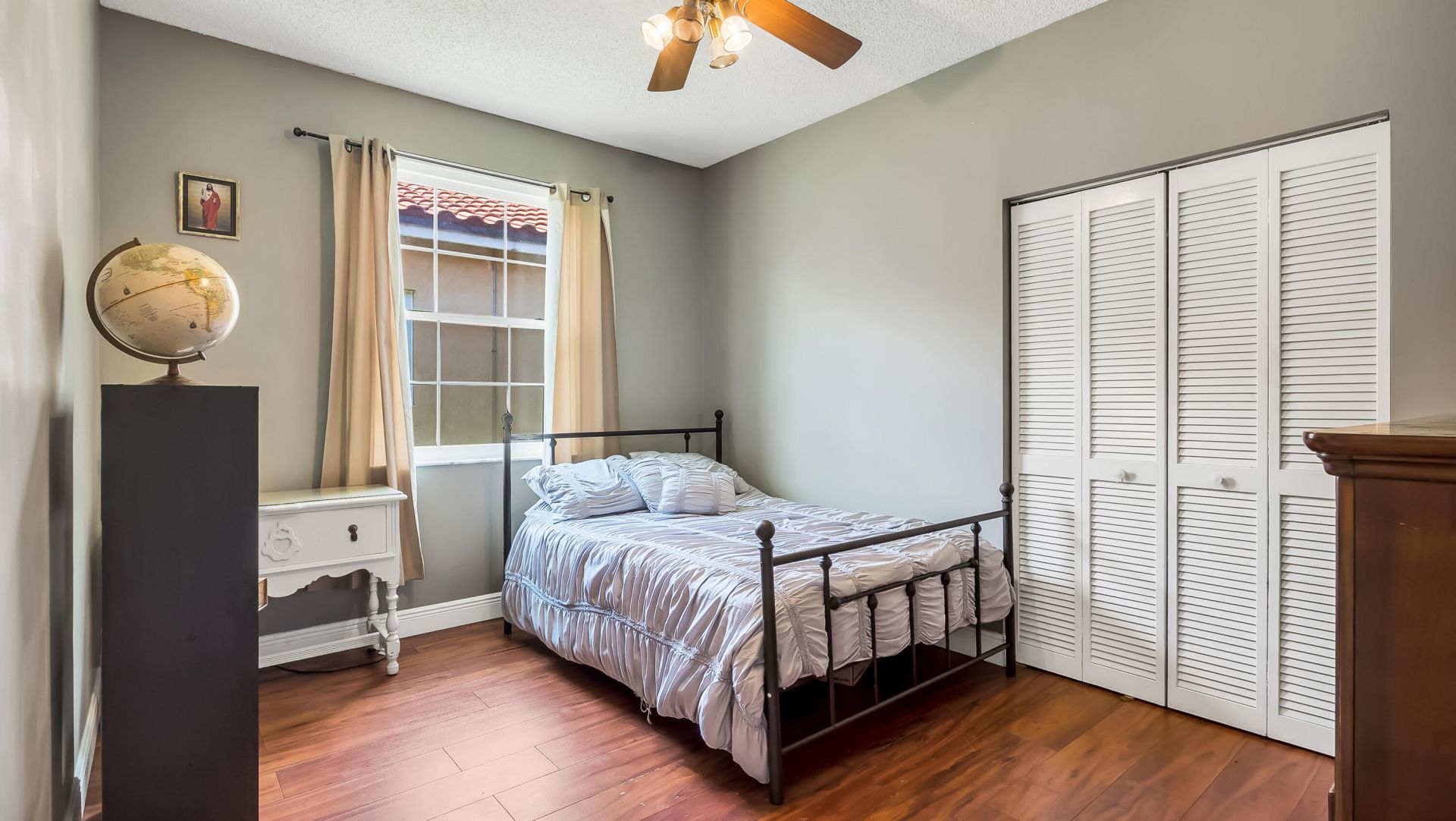 7232 NW 58th Way, Parkland, FL 33067 Photo
