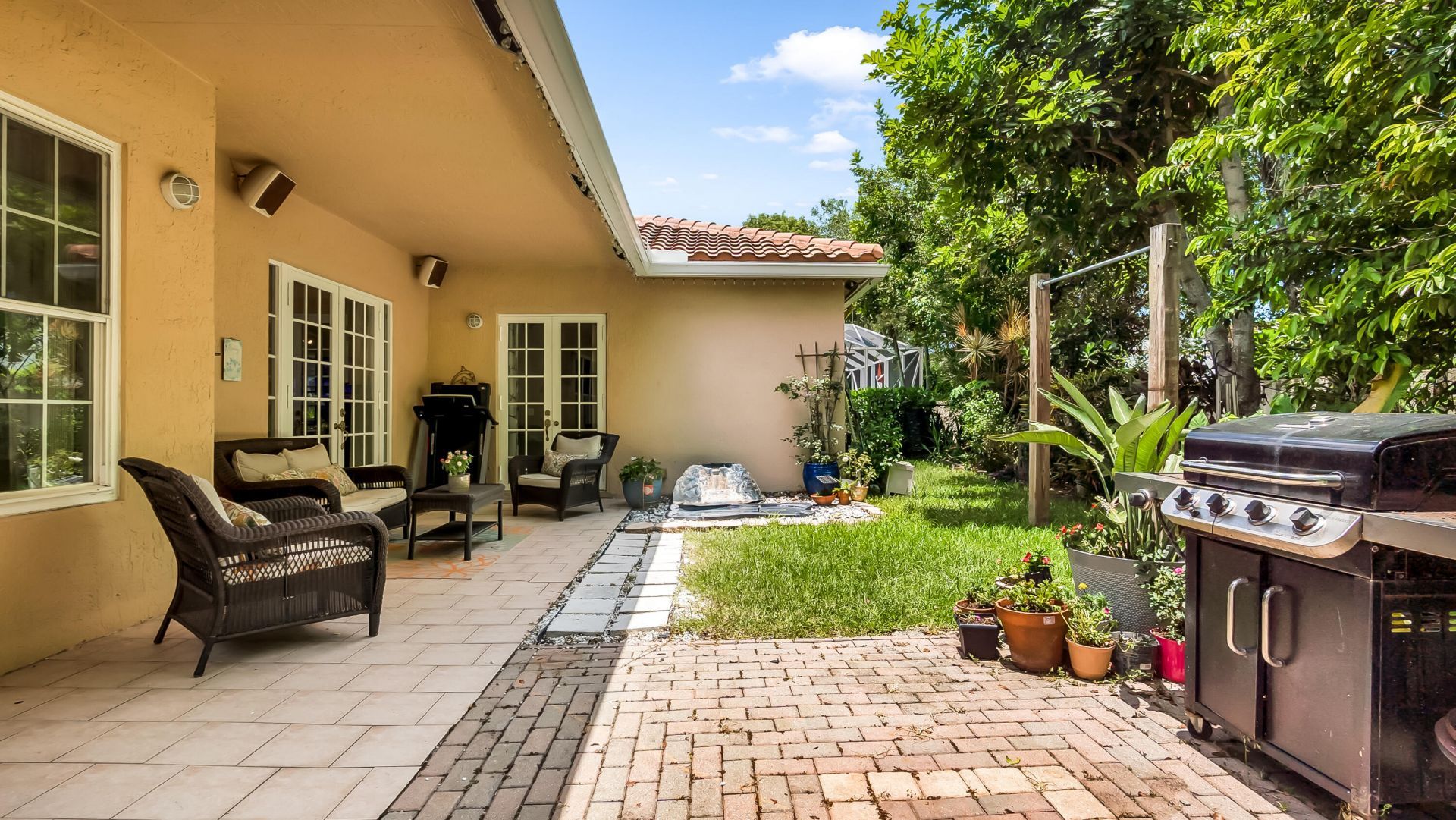 7232 NW 58th Way, Parkland, FL 33067 Photo