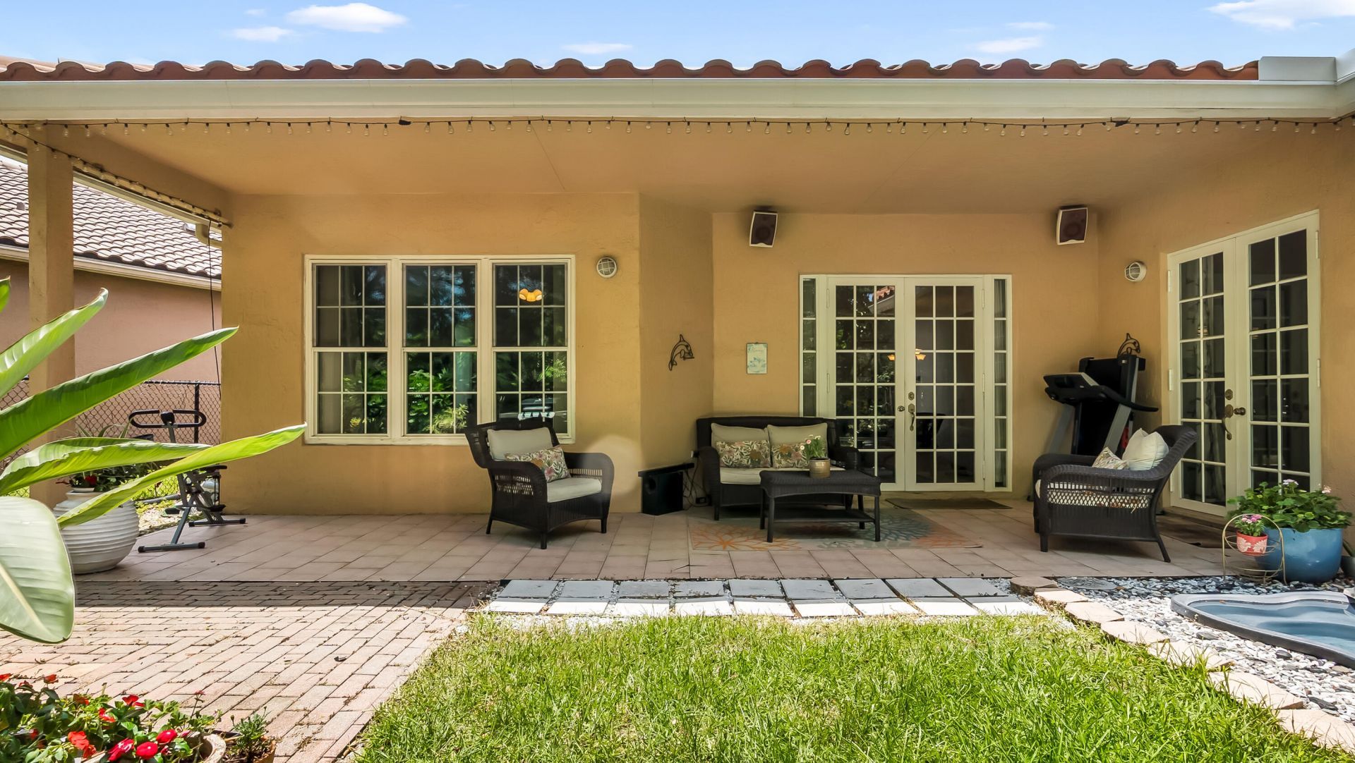 7232 NW 58th Way, Parkland, FL 33067 Photo