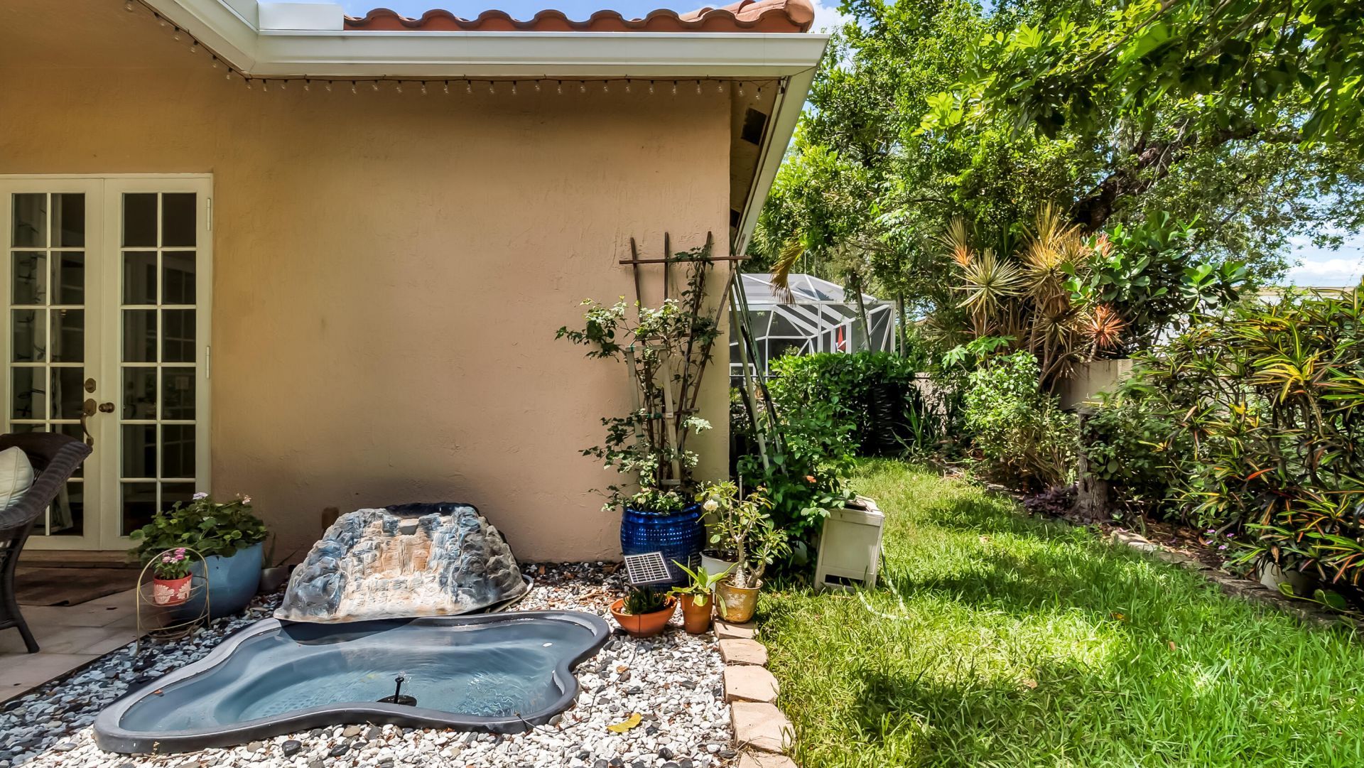 7232 NW 58th Way, Parkland, FL 33067 Photo