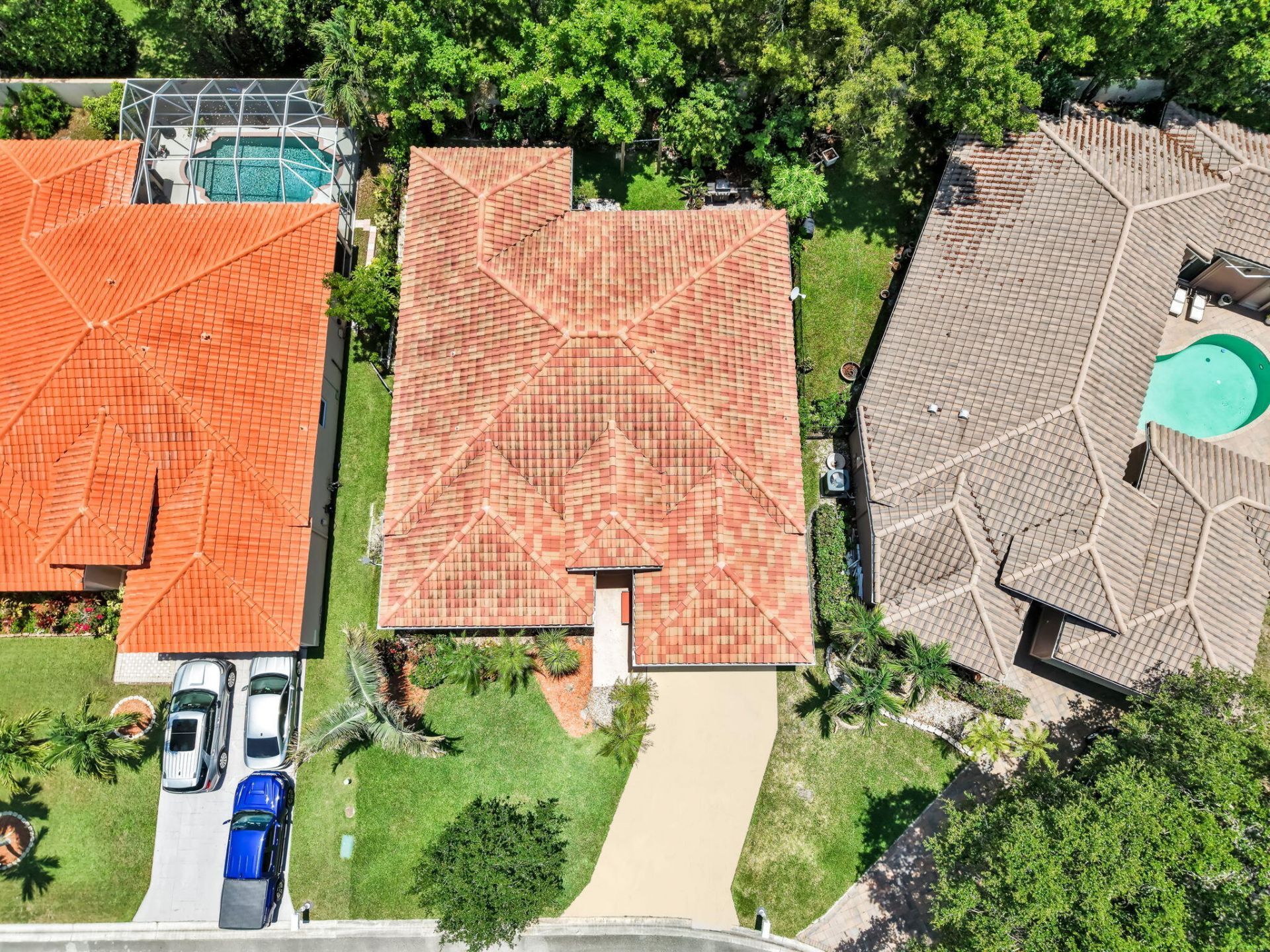 7232 NW 58th Way, Parkland, FL 33067 Photo