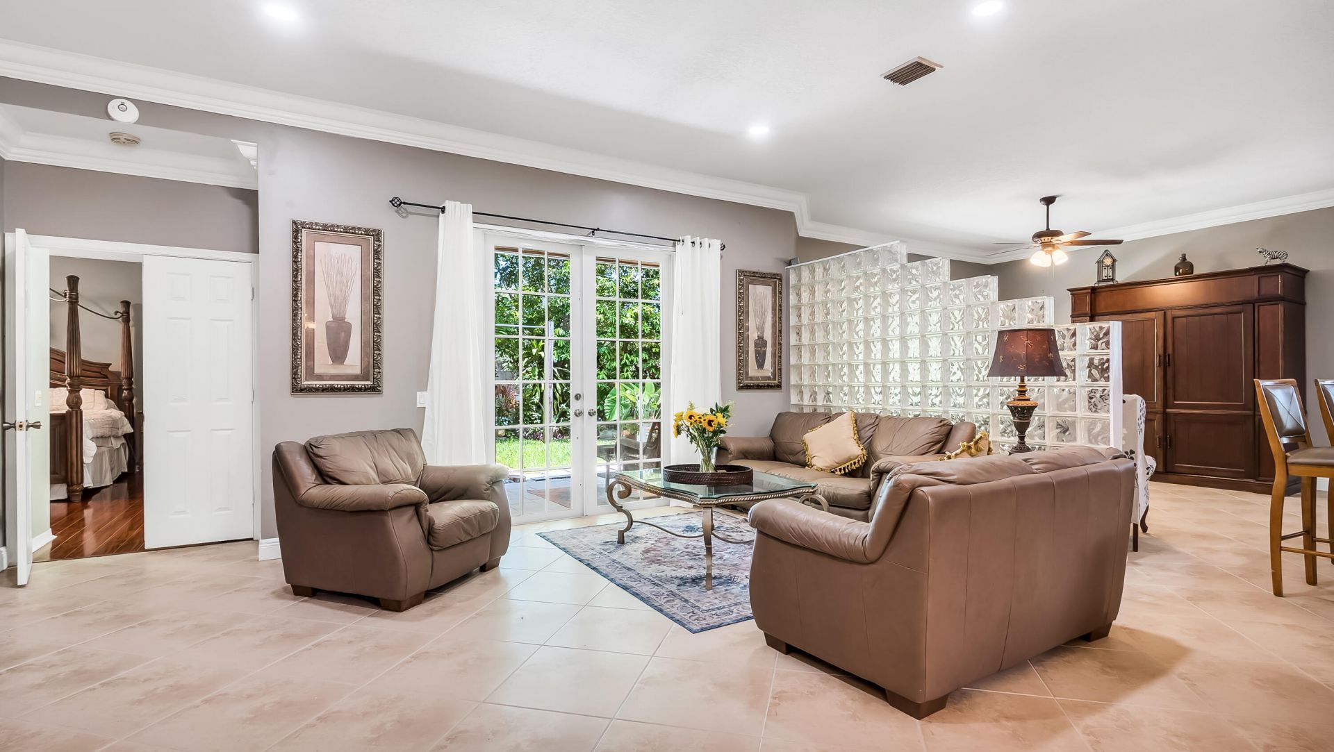 7232 NW 58th Way, Parkland, FL 33067 Photo