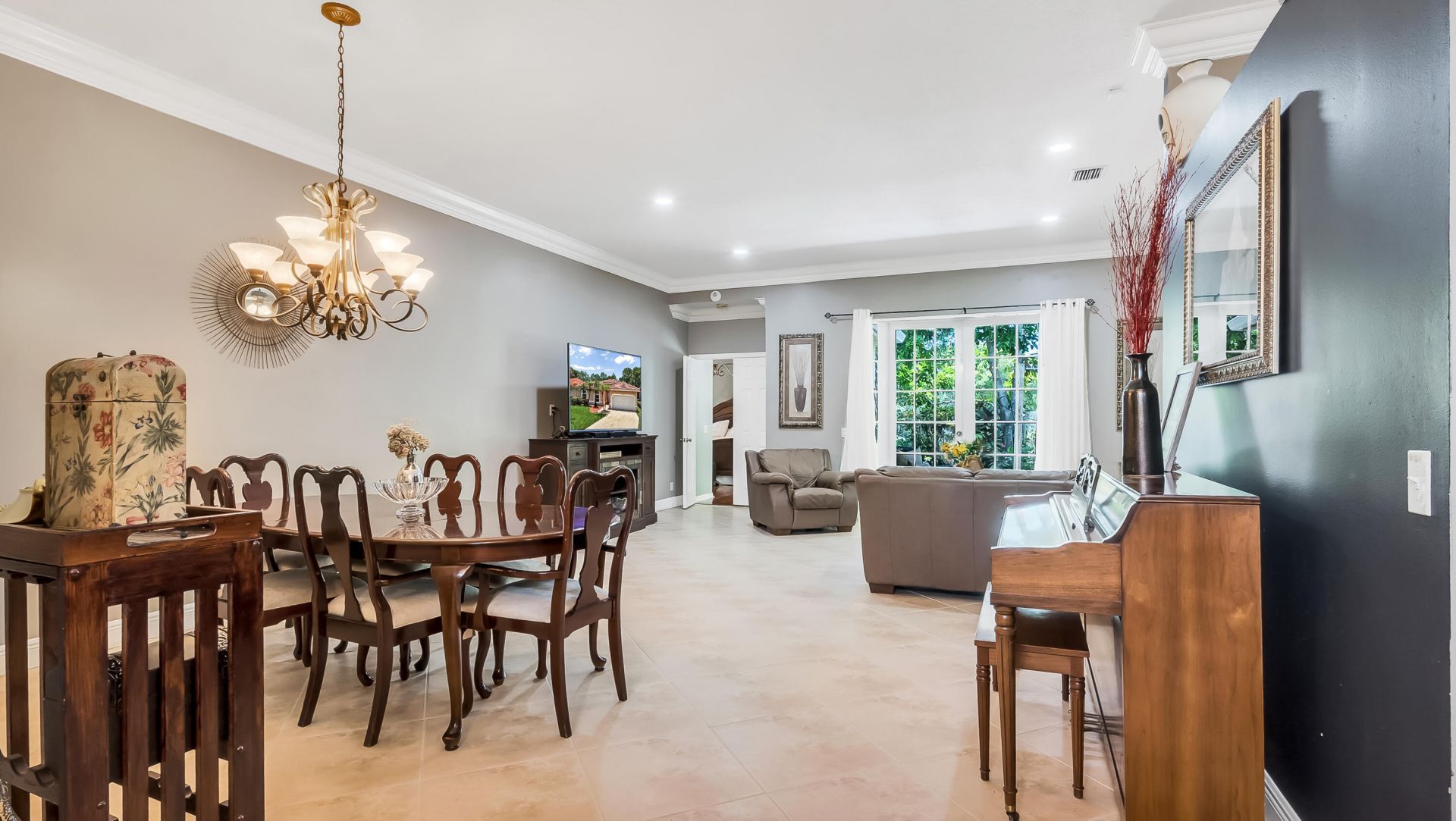 7232 NW 58th Way, Parkland, FL 33067 Photo