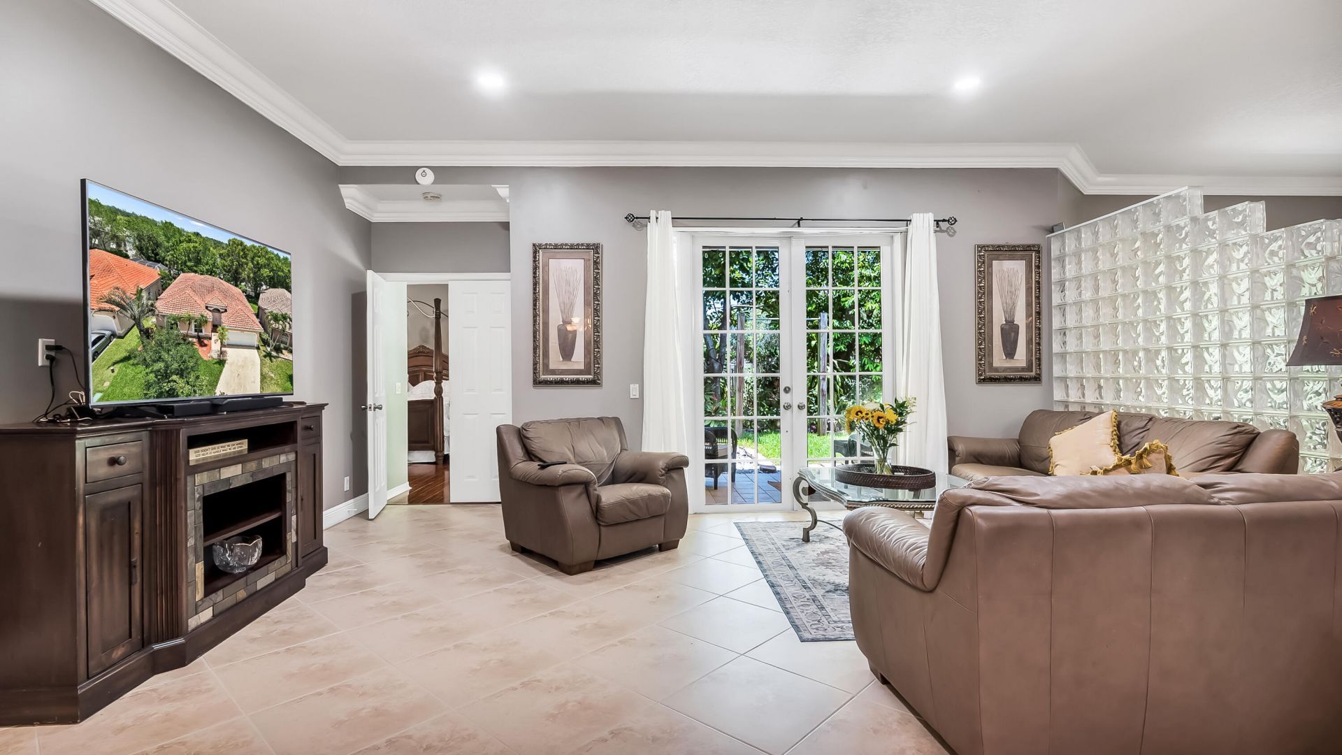 7232 NW 58th Way, Parkland, FL 33067 Photo