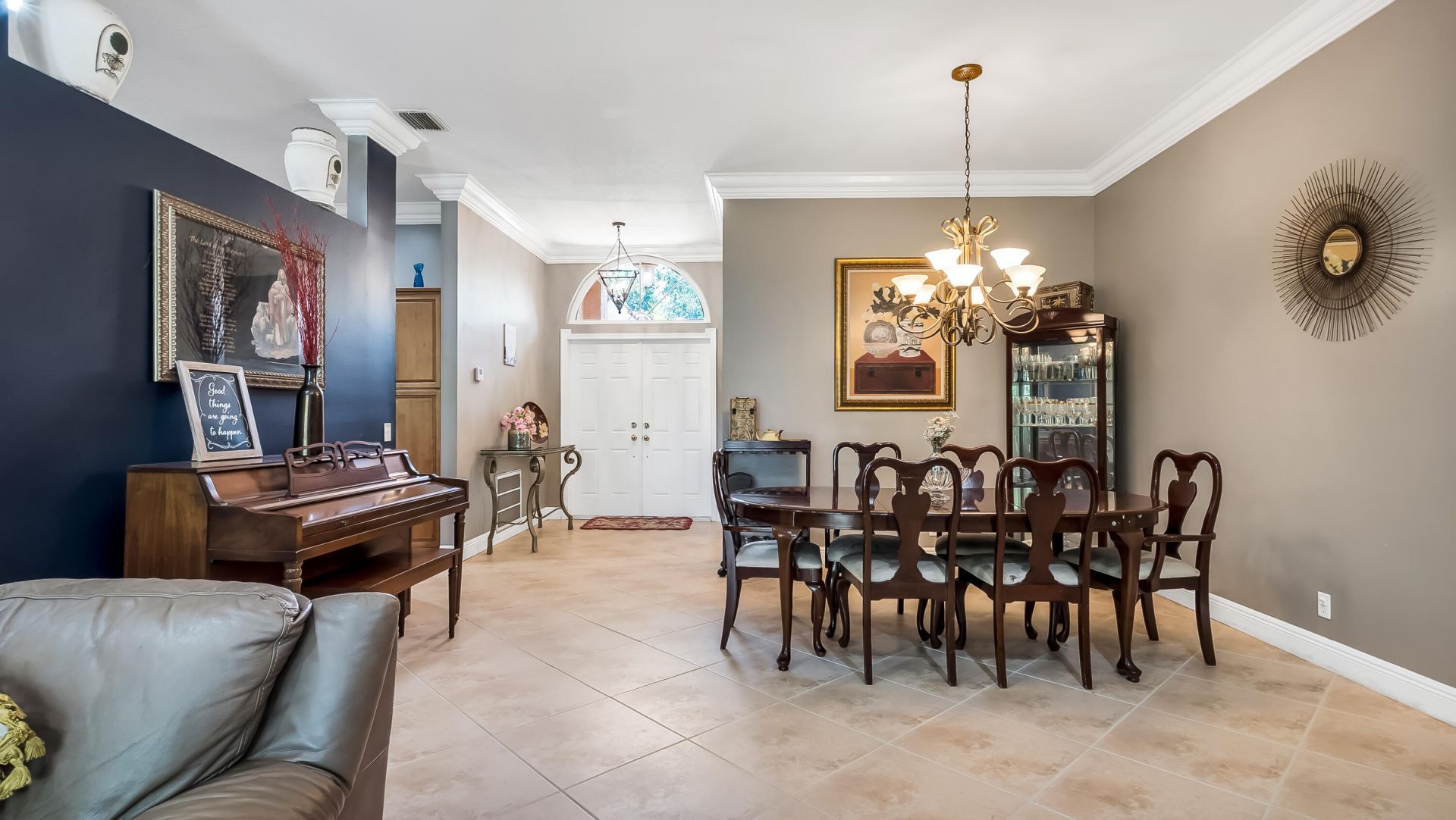 7232 NW 58th Way, Parkland, FL 33067 Photo