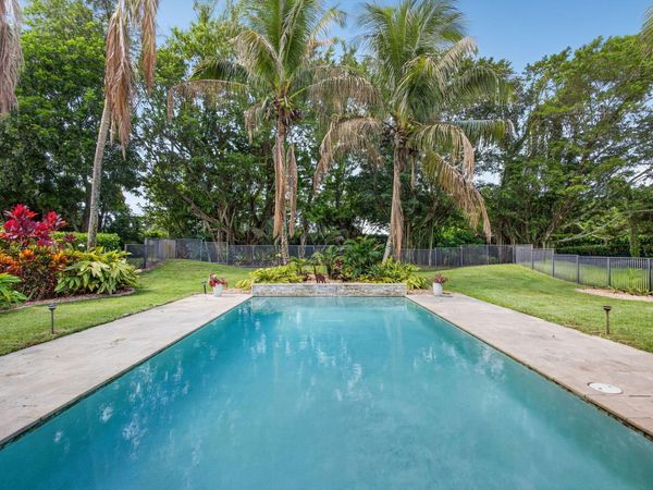 6188 Celadon Circle, Palm Beach Gardens, FL 33418