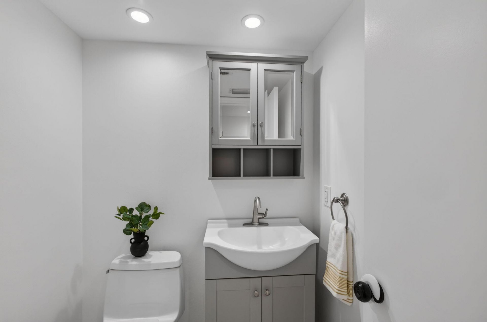 6188 Celadon Circle, Palm Beach Gardens, FL 33418 Photo