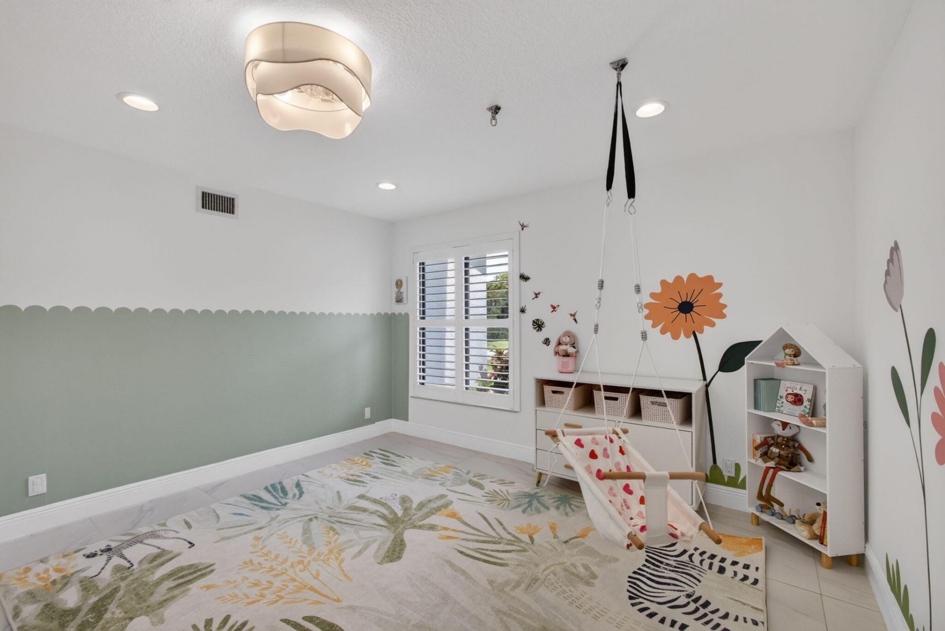 6188 Celadon Circle, Palm Beach Gardens, FL 33418 Photo