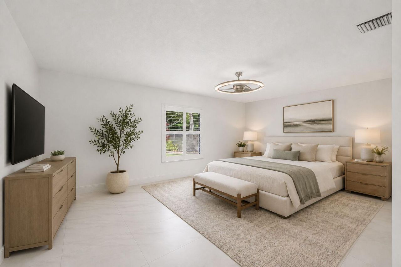 6188 Celadon Circle, Palm Beach Gardens, FL 33418 Photo