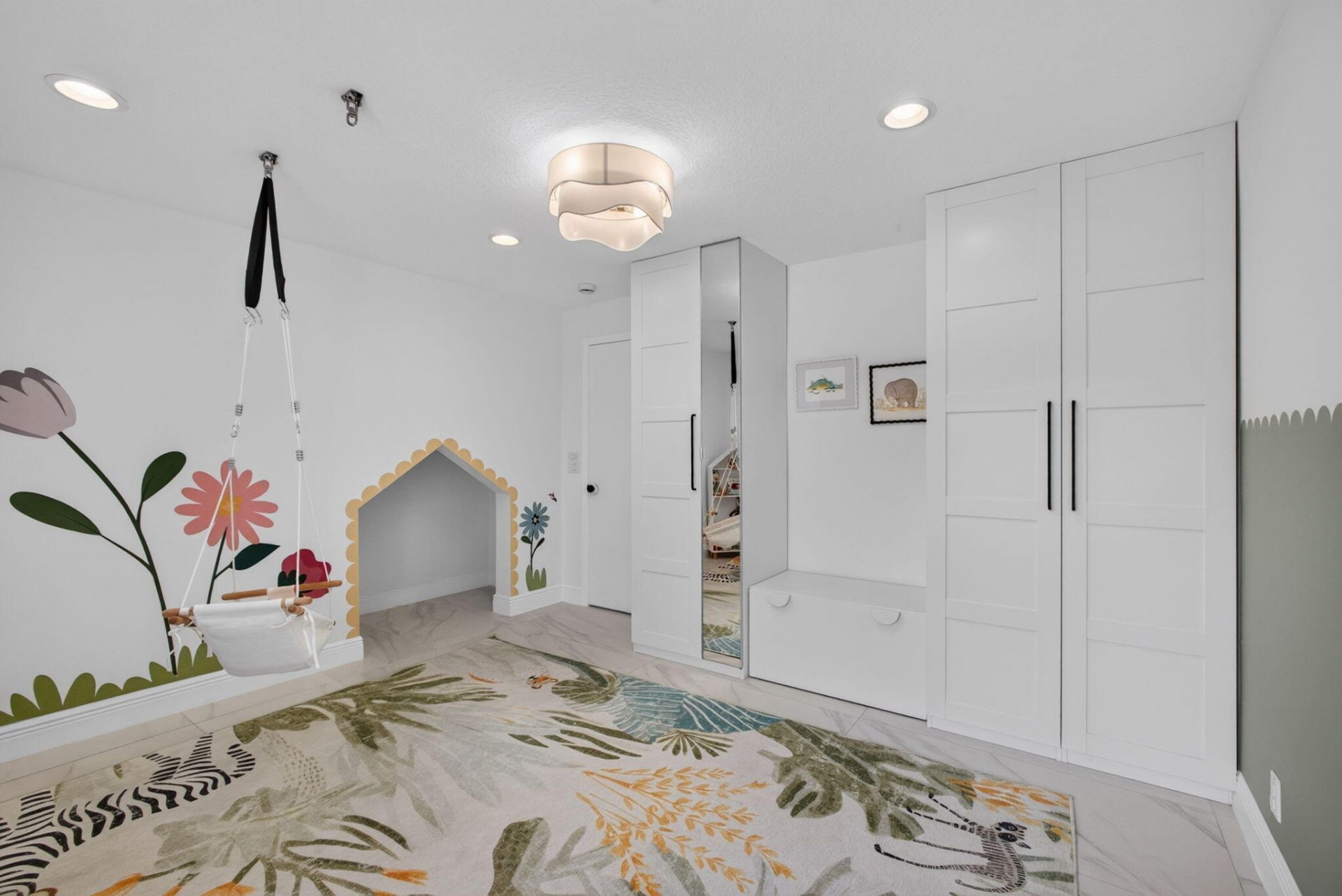 6188 Celadon Circle, Palm Beach Gardens, FL 33418 Photo