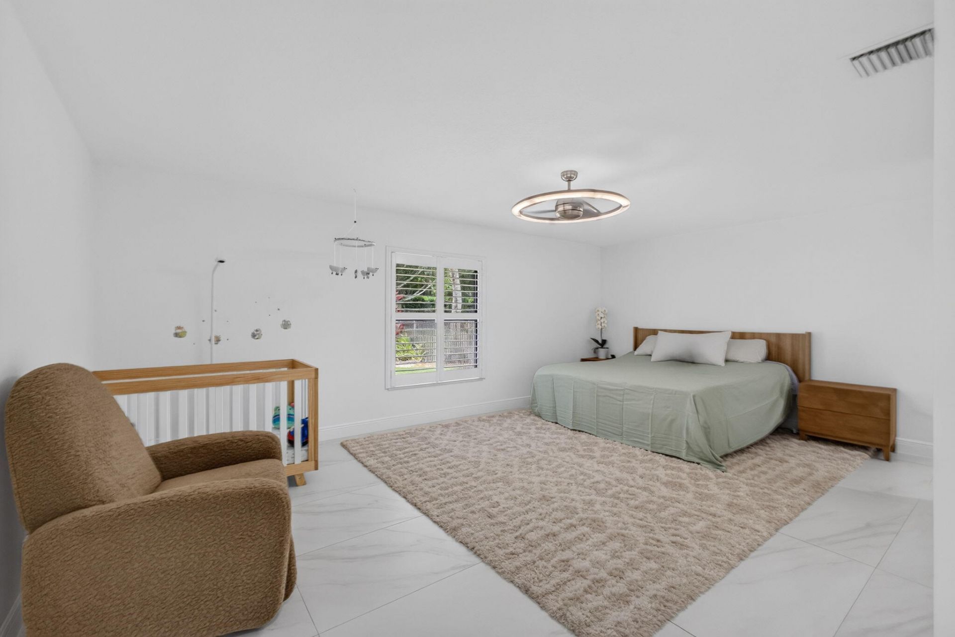 6188 Celadon Circle, Palm Beach Gardens, FL 33418 Photo