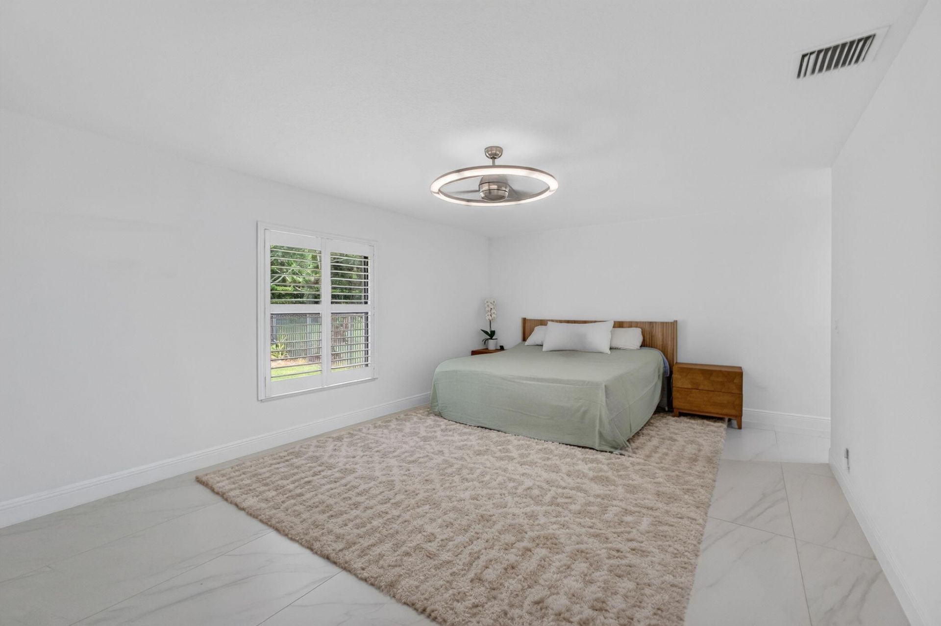 6188 Celadon Circle, Palm Beach Gardens, FL 33418 Photo