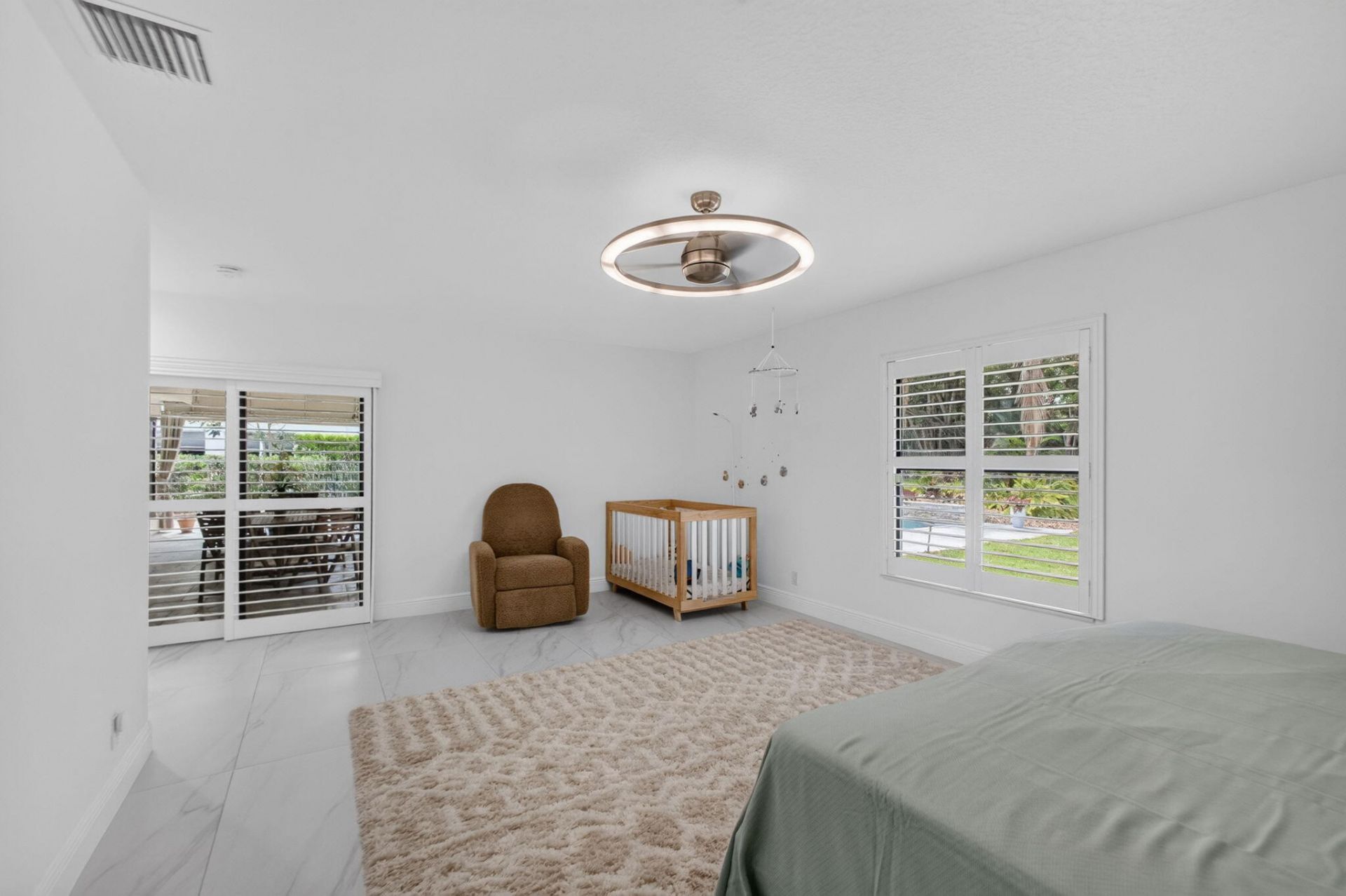 6188 Celadon Circle, Palm Beach Gardens, FL 33418 Photo