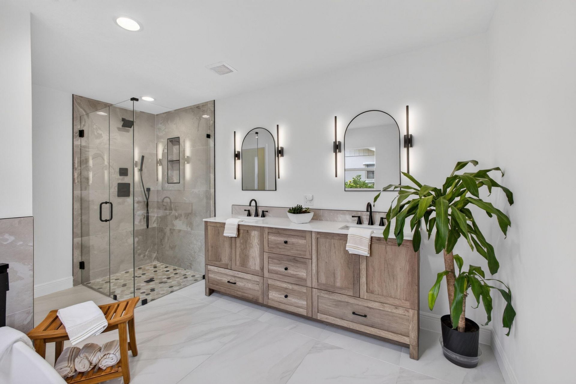 6188 Celadon Circle, Palm Beach Gardens, FL 33418 Photo
