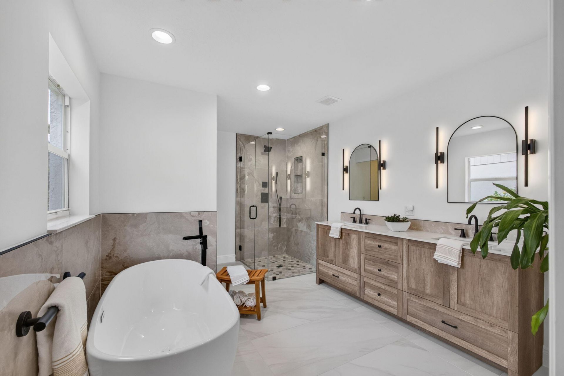 6188 Celadon Circle, Palm Beach Gardens, FL 33418 Photo