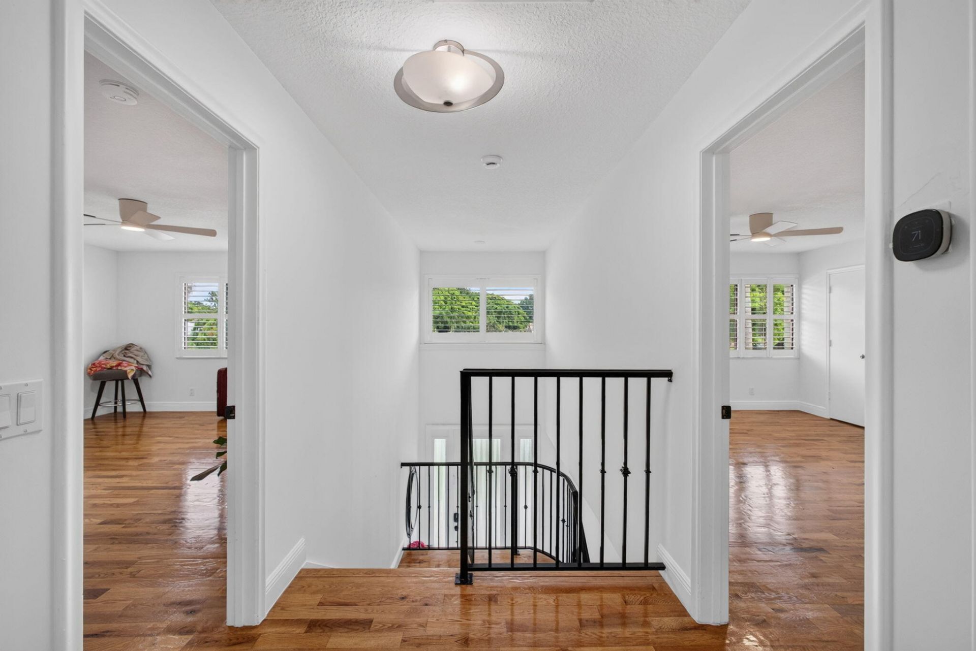 6188 Celadon Circle, Palm Beach Gardens, FL 33418 Photo