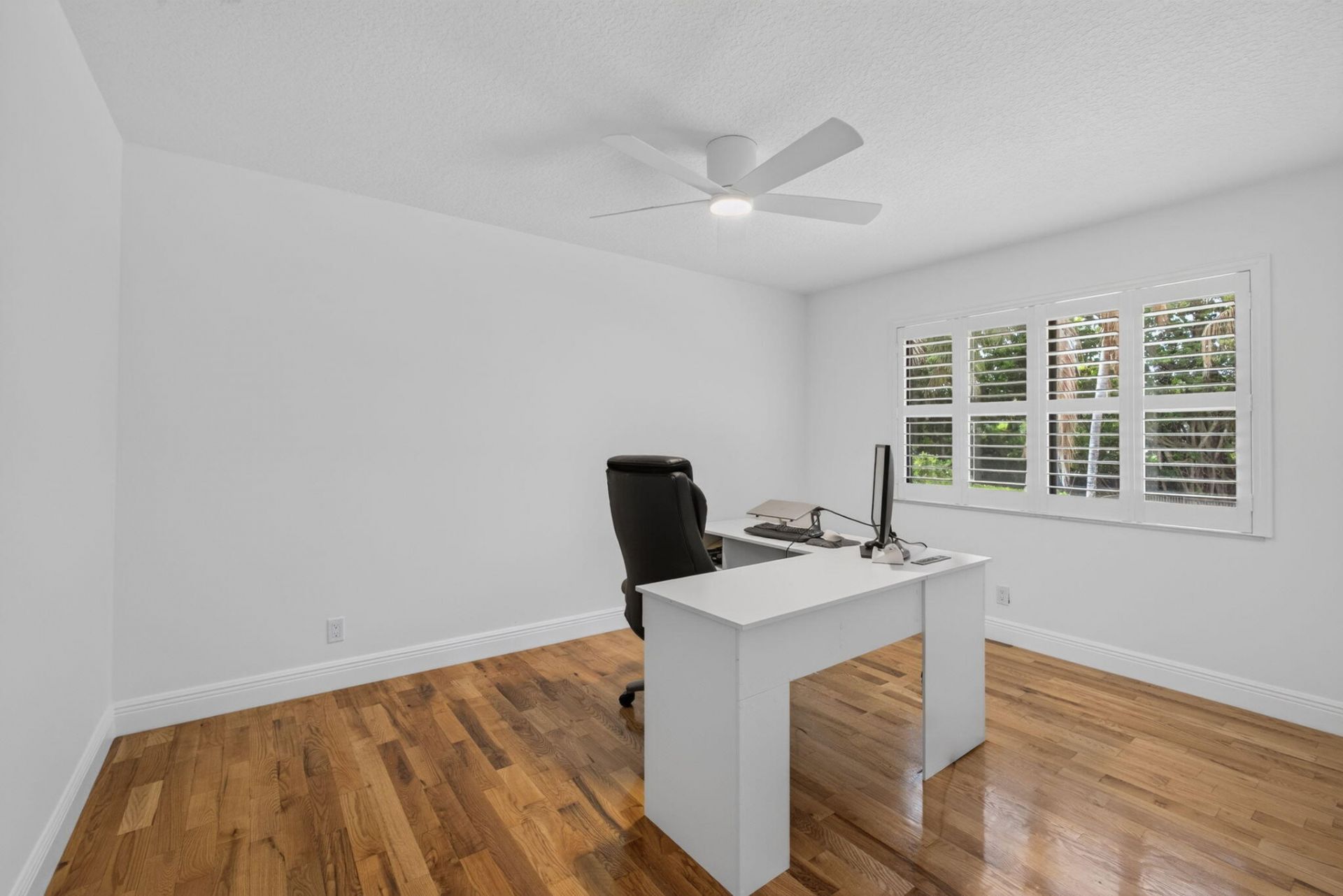 6188 Celadon Circle, Palm Beach Gardens, FL 33418 Photo