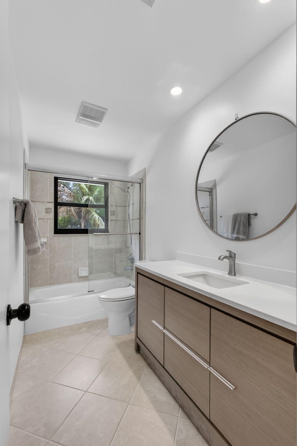 6188 Celadon Circle, Palm Beach Gardens, FL 33418 Photo