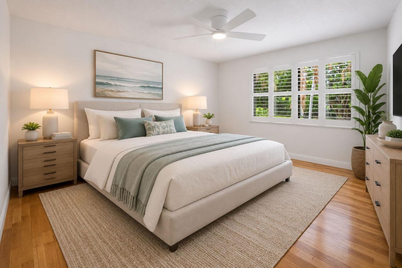 6188 Celadon Circle, Palm Beach Gardens, FL 33418 Photo