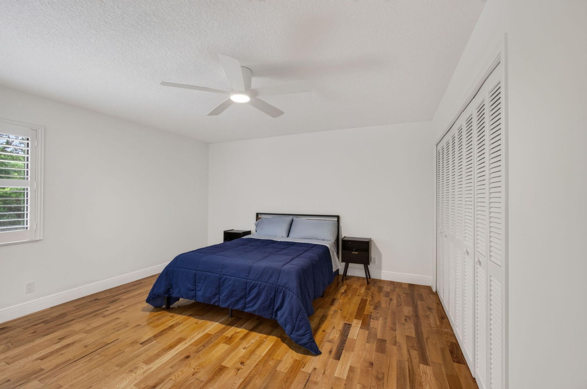 6188 Celadon Circle, Palm Beach Gardens, FL 33418 Photo