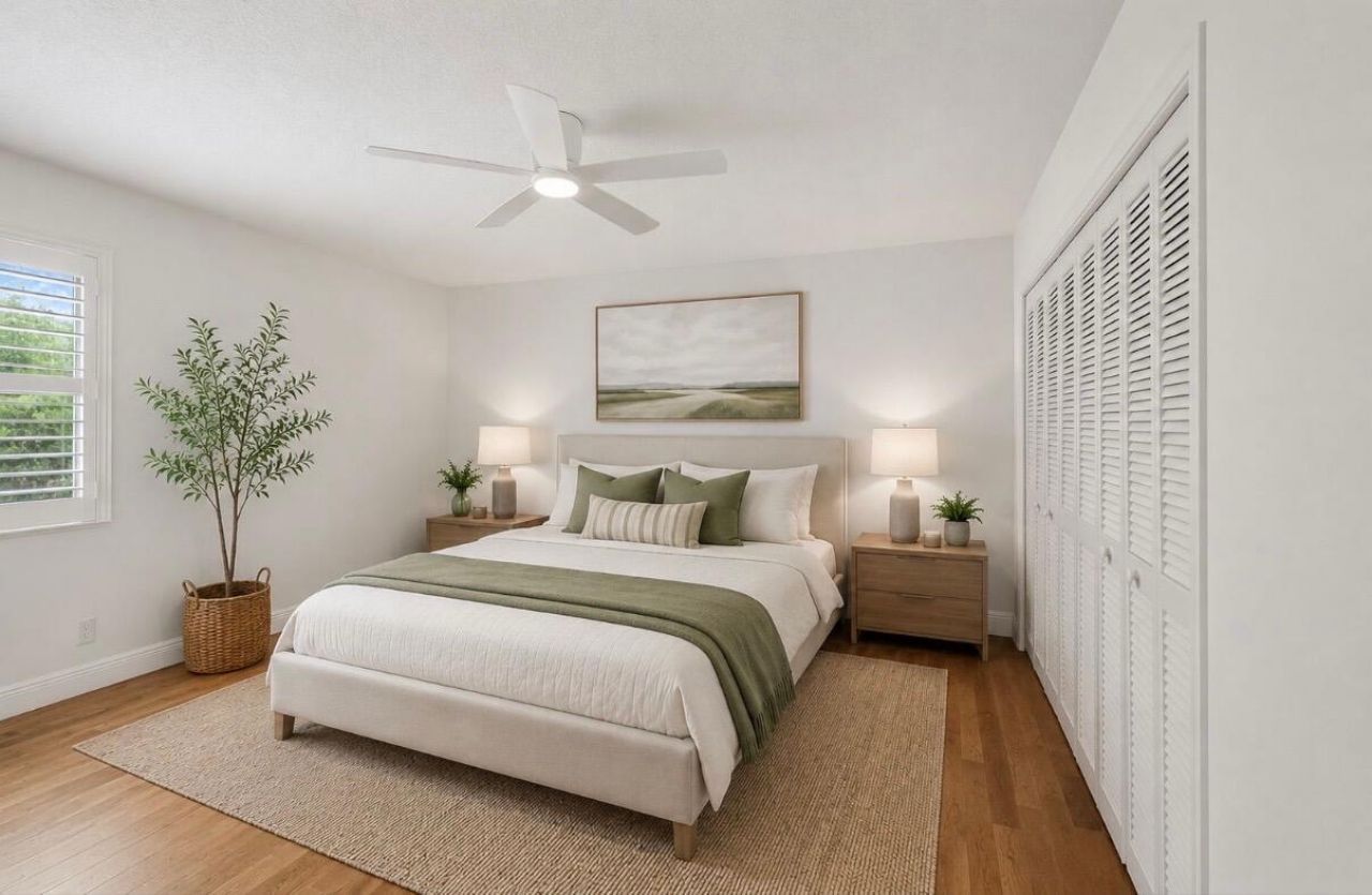 6188 Celadon Circle, Palm Beach Gardens, FL 33418 Photo