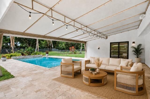 6188 Celadon Circle, Palm Beach Gardens, FL 33418 Photo