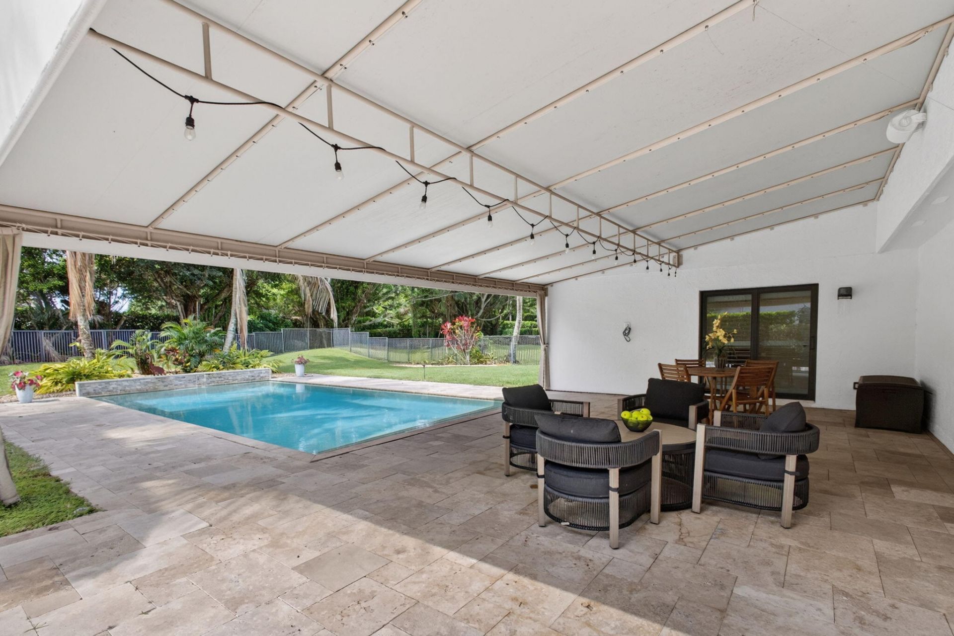 6188 Celadon Circle, Palm Beach Gardens, FL 33418 Photo