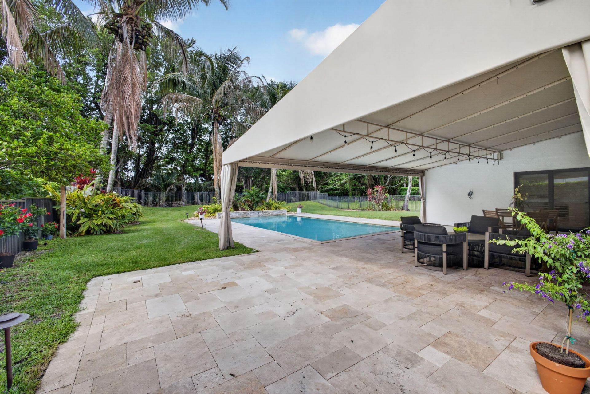 6188 Celadon Circle, Palm Beach Gardens, FL 33418 Photo