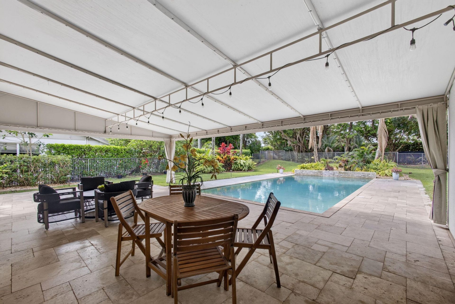 6188 Celadon Circle, Palm Beach Gardens, FL 33418 Photo