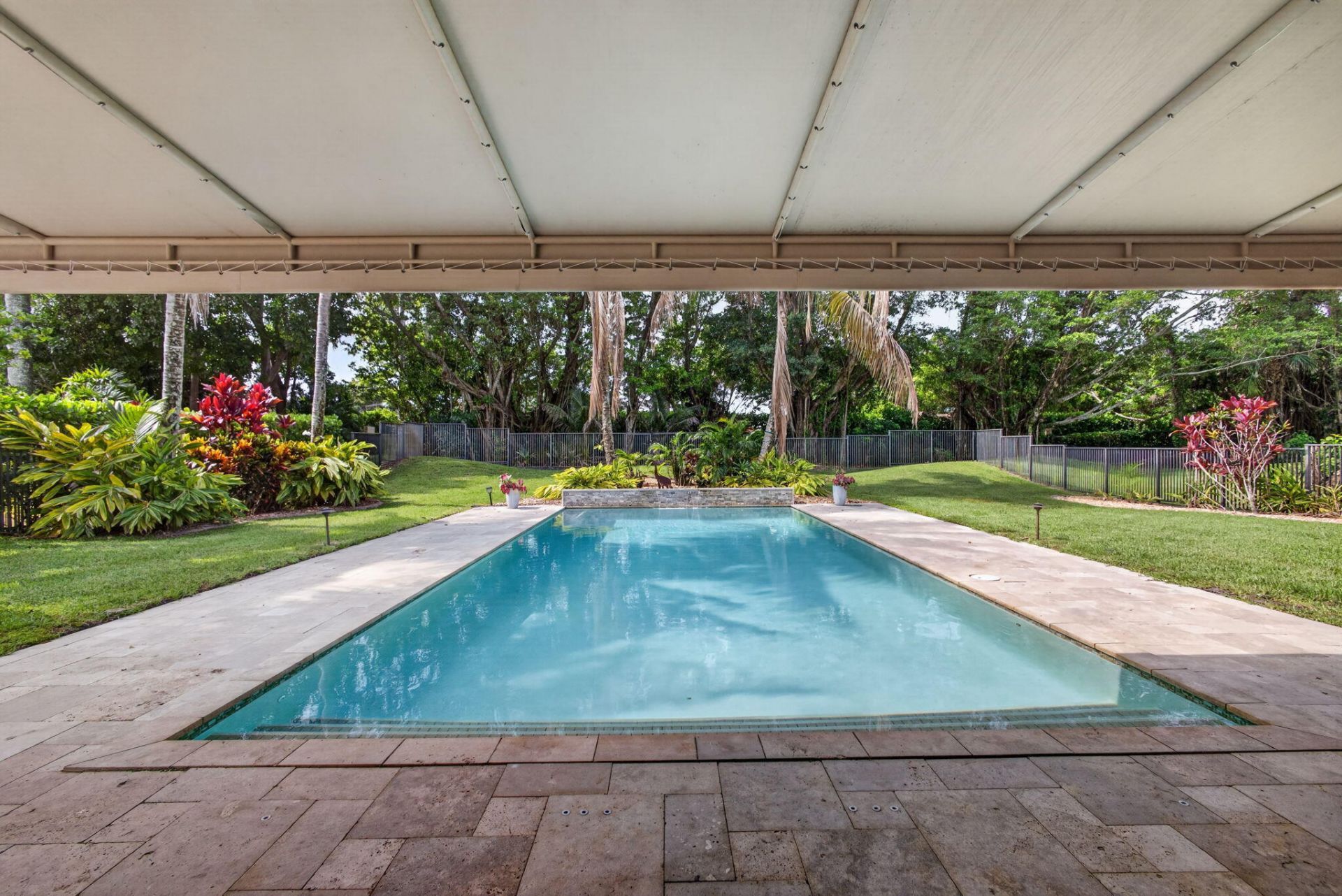 6188 Celadon Circle, Palm Beach Gardens, FL 33418 Photo