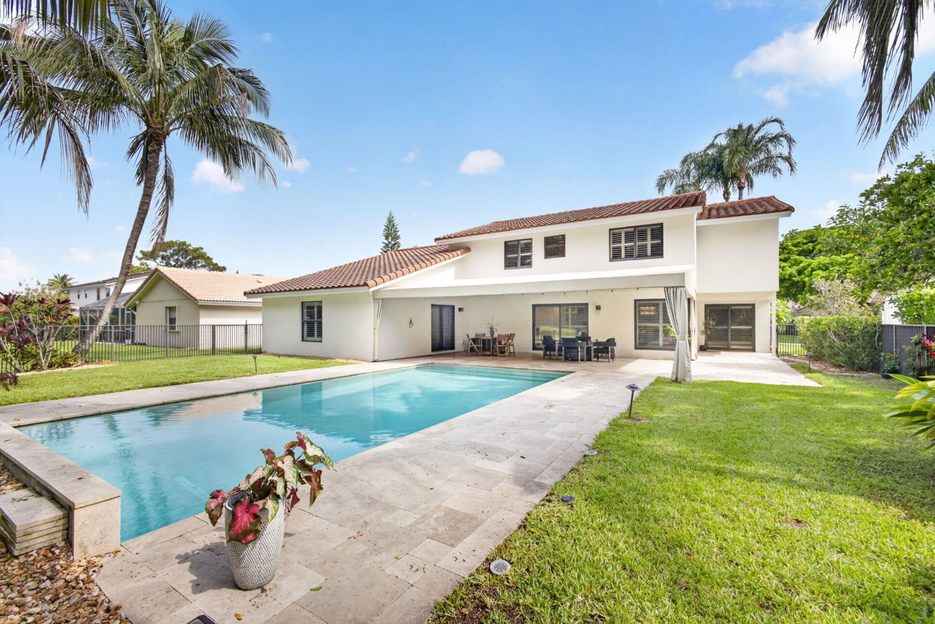 6188 Celadon Circle, Palm Beach Gardens, FL 33418 Photo