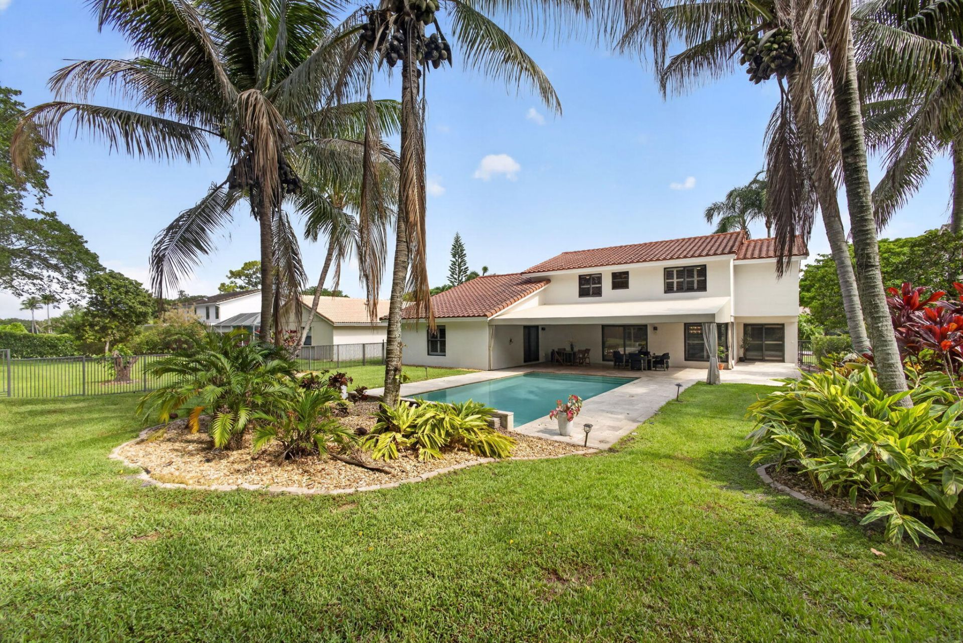 6188 Celadon Circle, Palm Beach Gardens, FL 33418 Photo