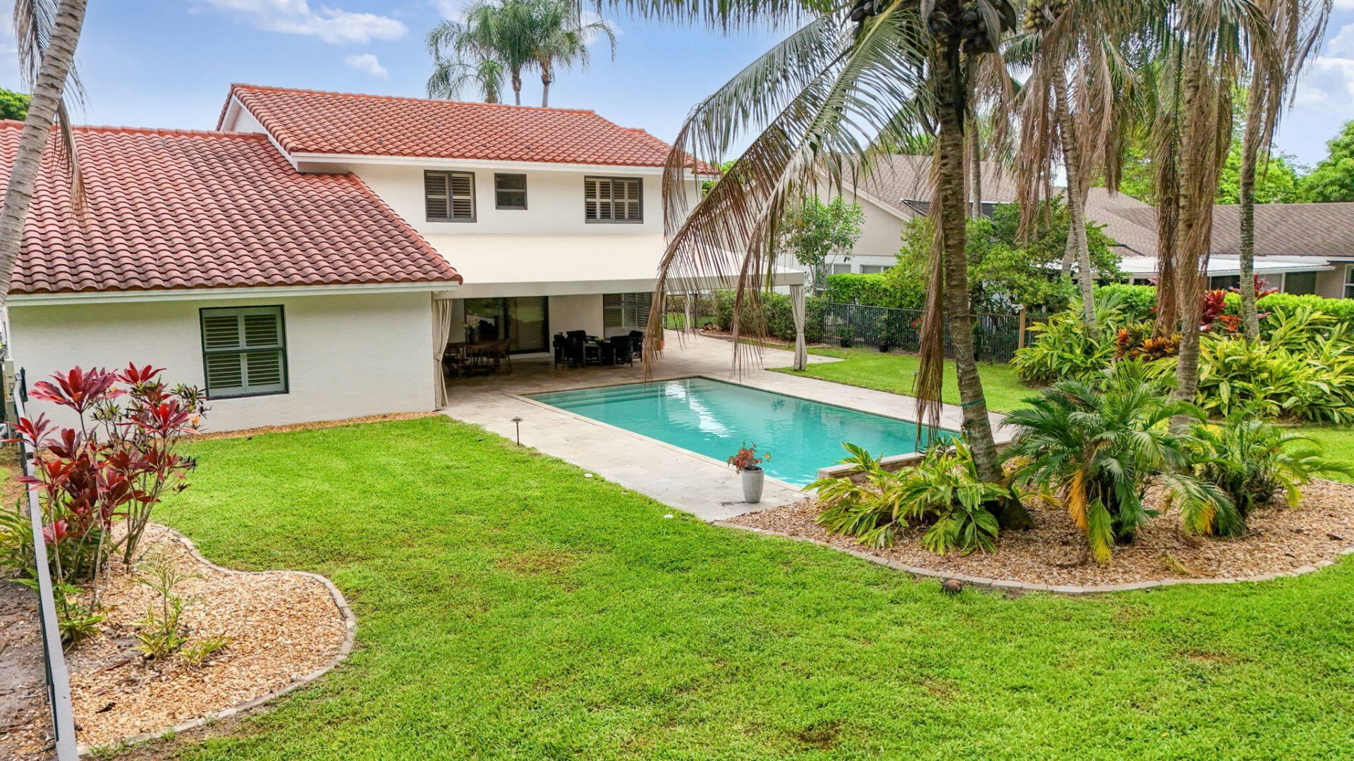 6188 Celadon Circle, Palm Beach Gardens, FL 33418 Photo