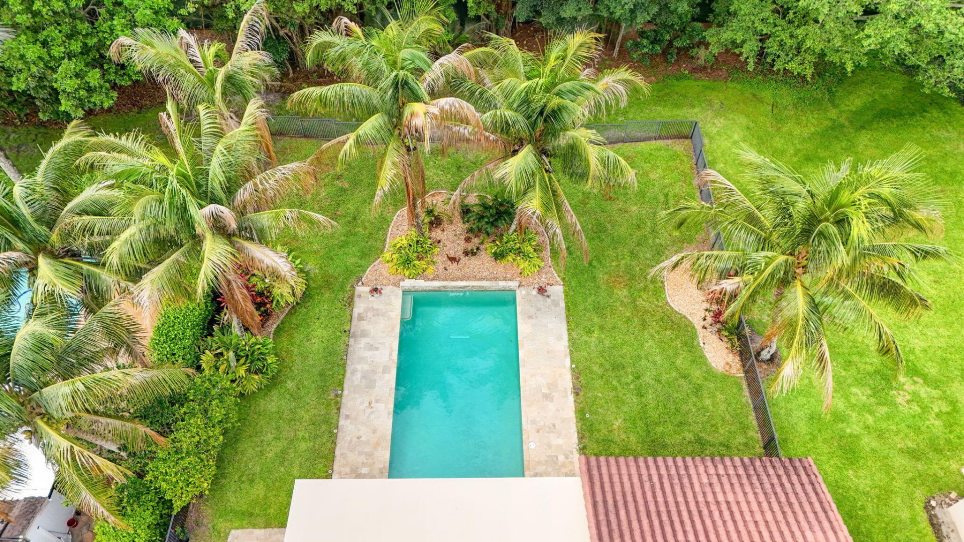 6188 Celadon Circle, Palm Beach Gardens, FL 33418 Photo