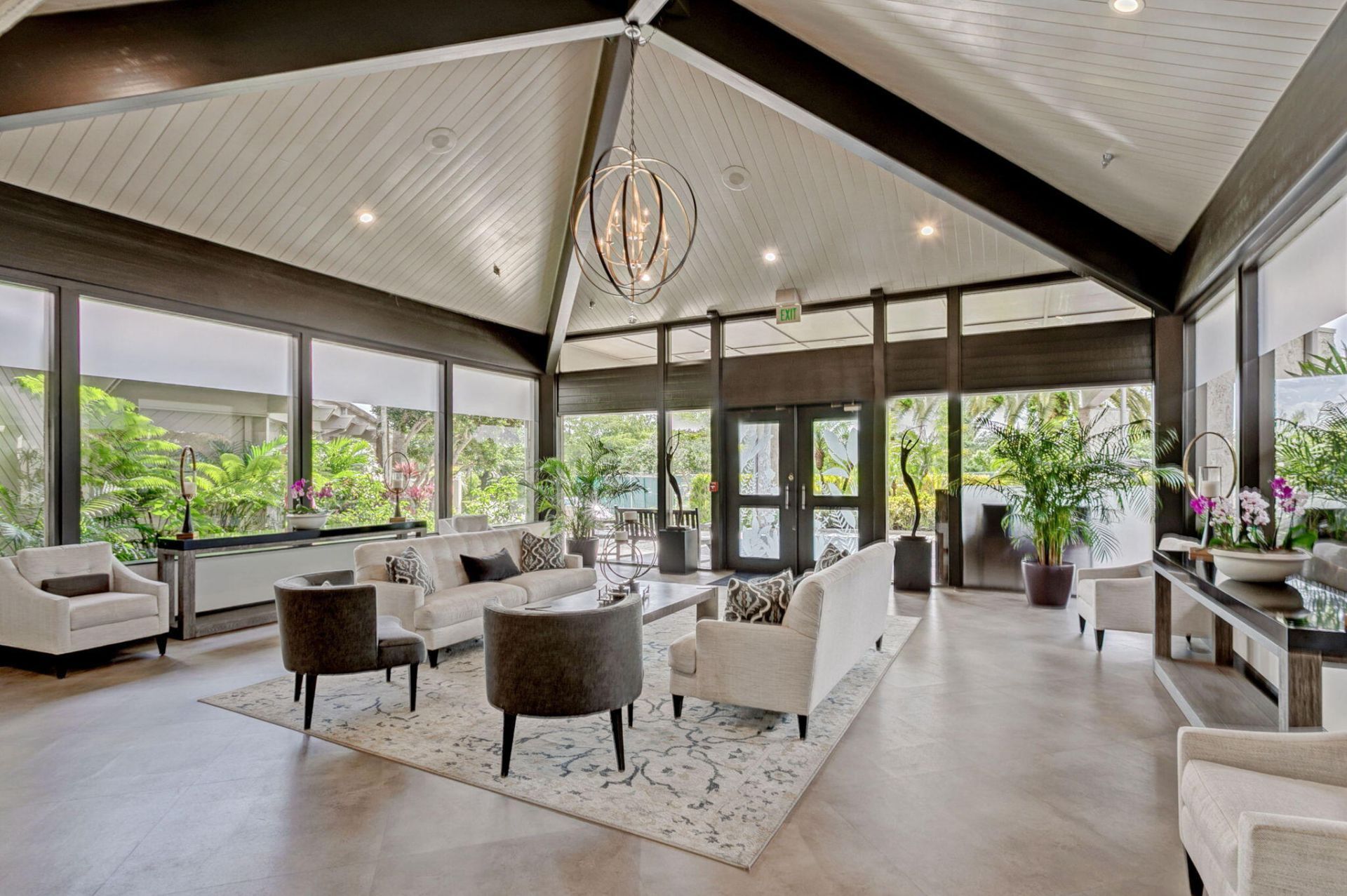 6188 Celadon Circle, Palm Beach Gardens, FL 33418 Photo