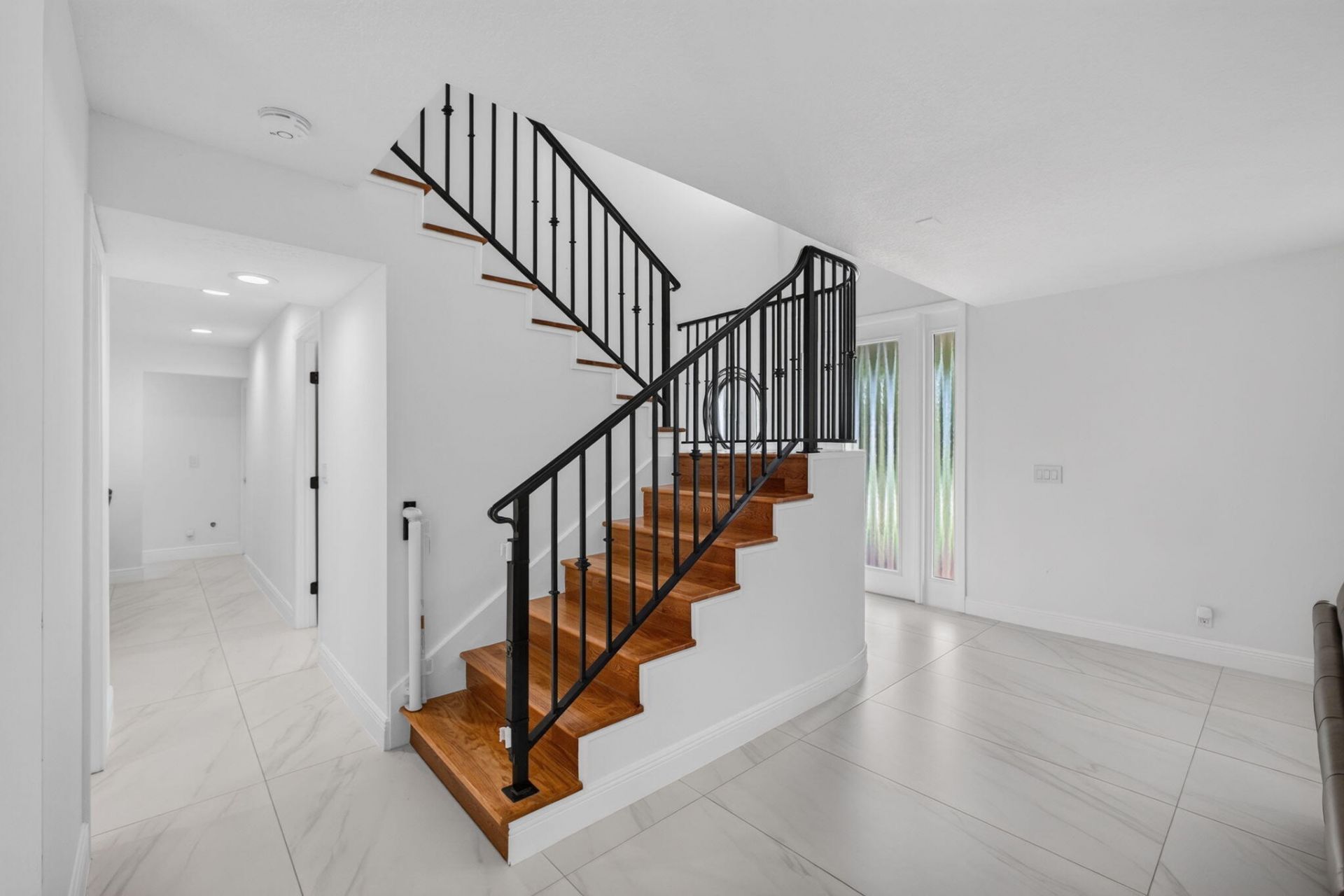 6188 Celadon Circle, Palm Beach Gardens, FL 33418 Photo