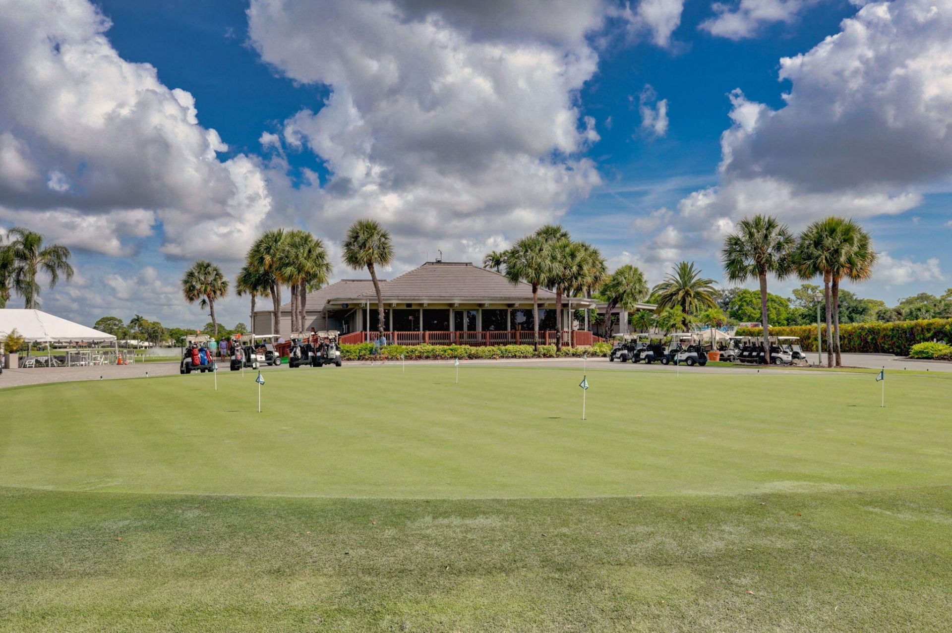 6188 Celadon Circle, Palm Beach Gardens, FL 33418 Photo