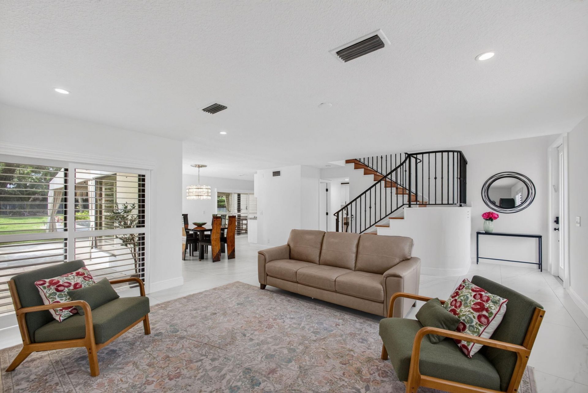 6188 Celadon Circle, Palm Beach Gardens, FL 33418 Photo