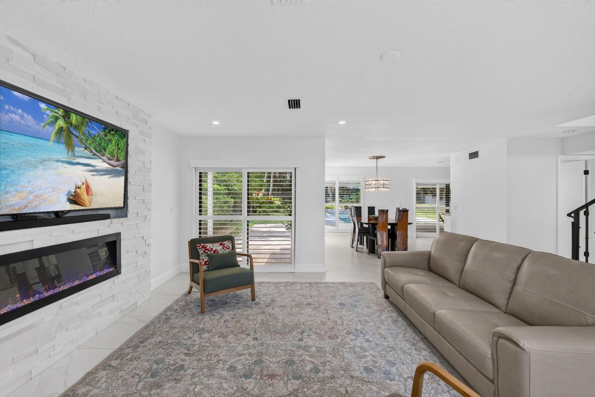 6188 Celadon Circle, Palm Beach Gardens, FL 33418 Photo