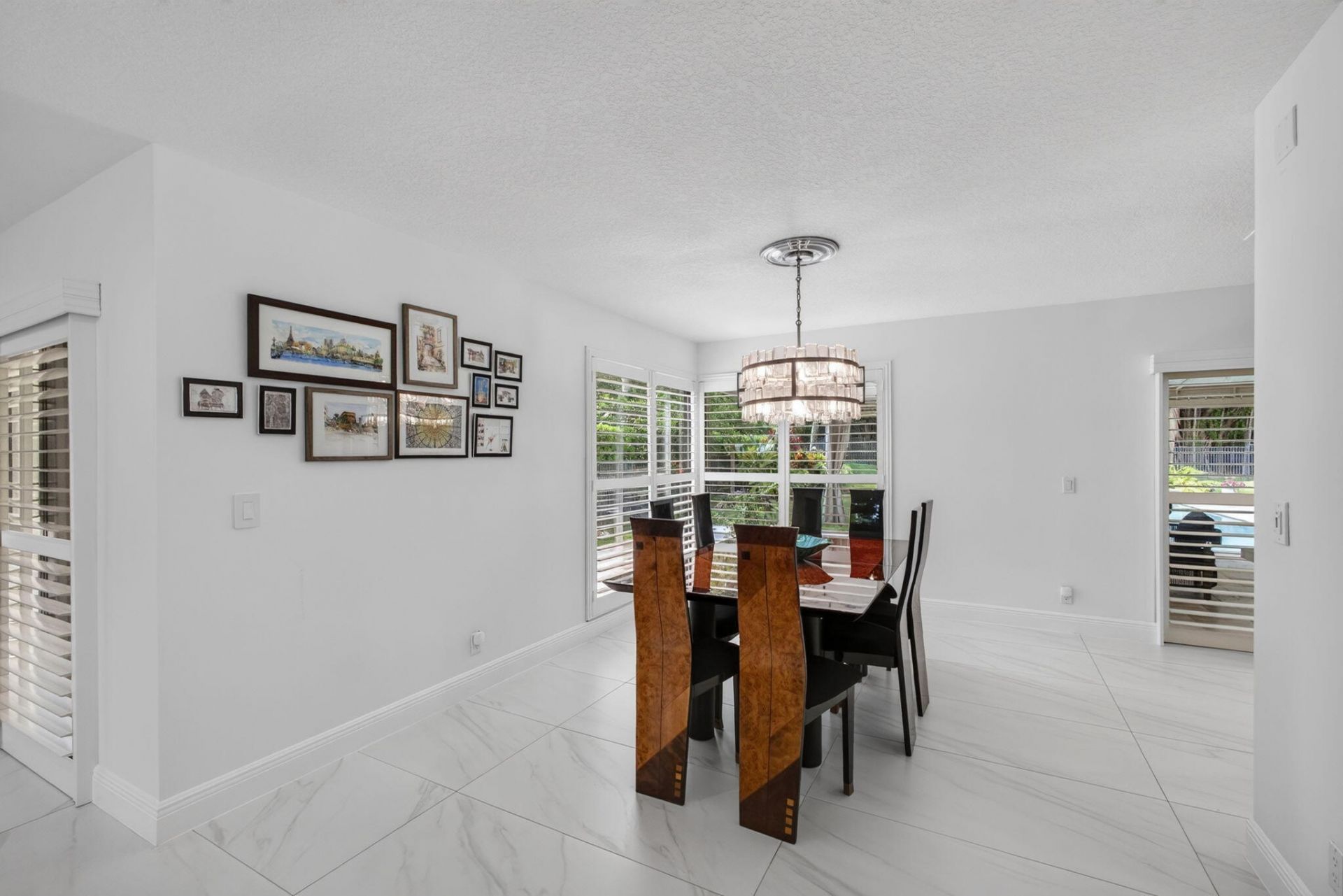 6188 Celadon Circle, Palm Beach Gardens, FL 33418 Photo
