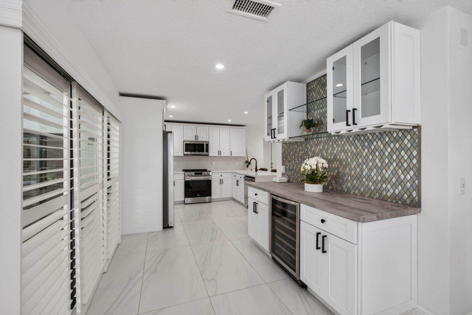 6188 Celadon Circle, Palm Beach Gardens, FL 33418 Photo