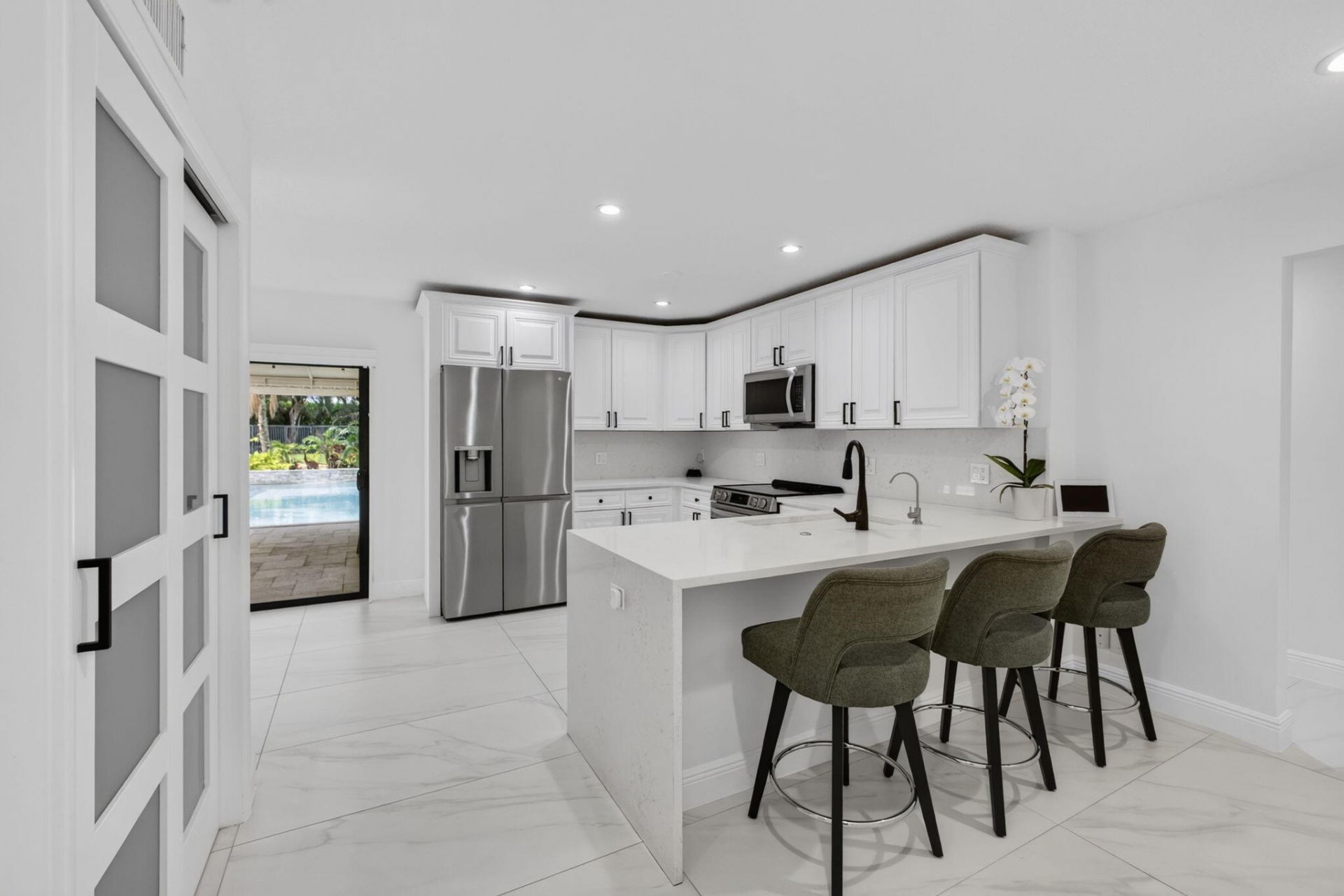 6188 Celadon Circle, Palm Beach Gardens, FL 33418 Photo